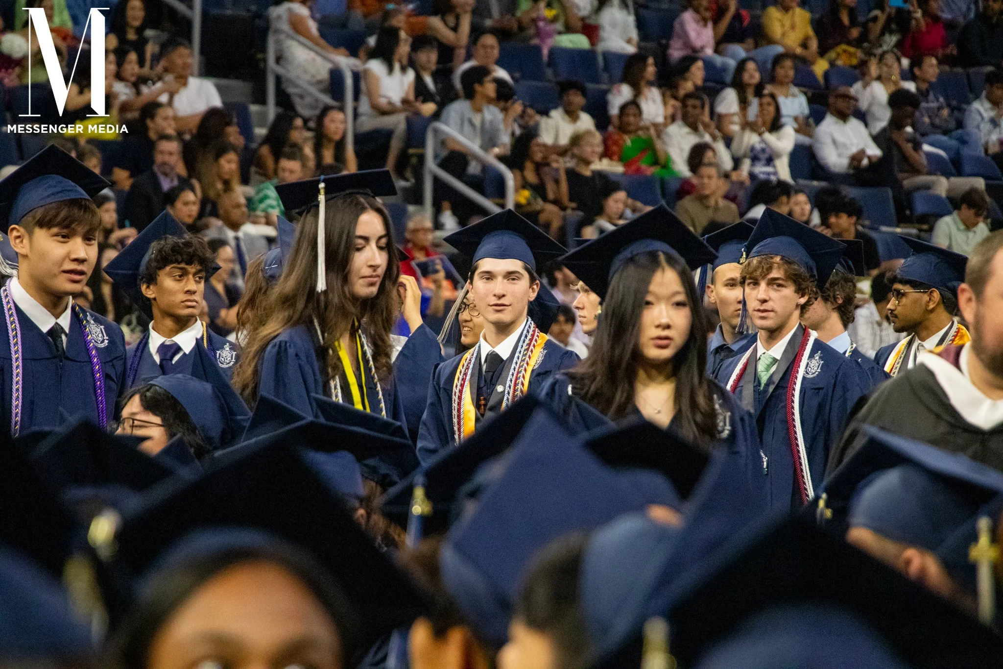 grad BG-112.jpg