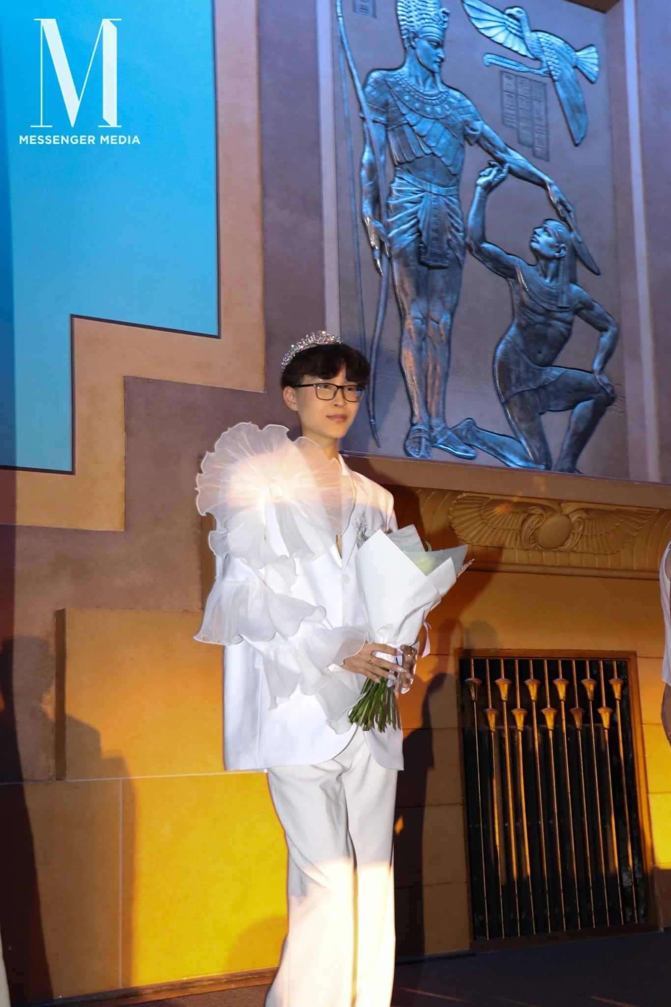 prom_SP-065.jpg