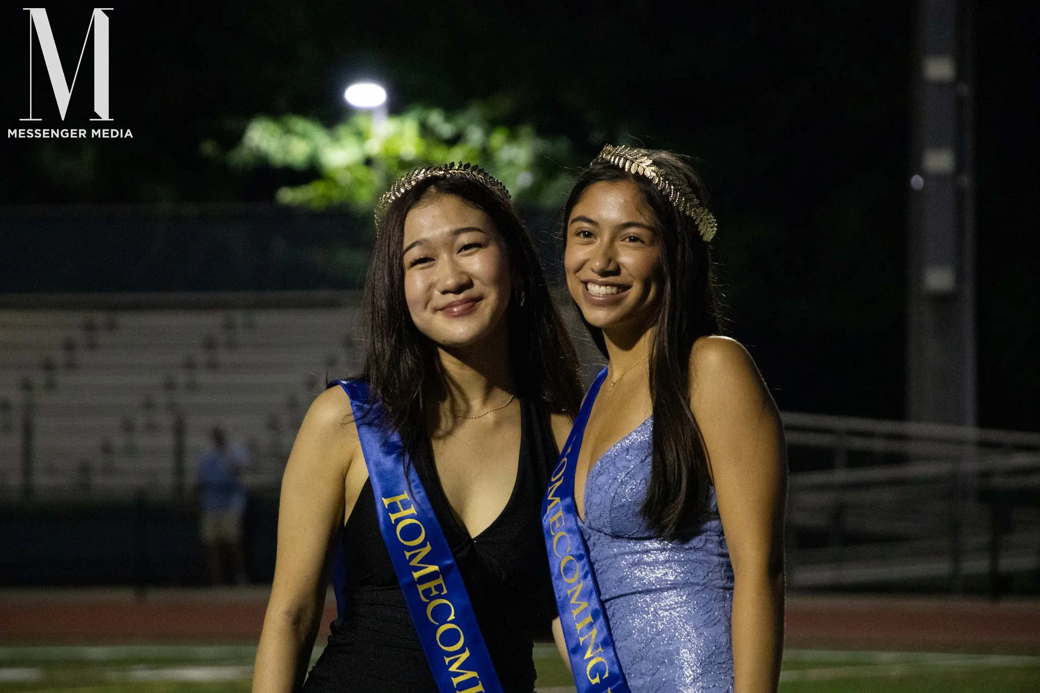 hoco court IS-22.jpg