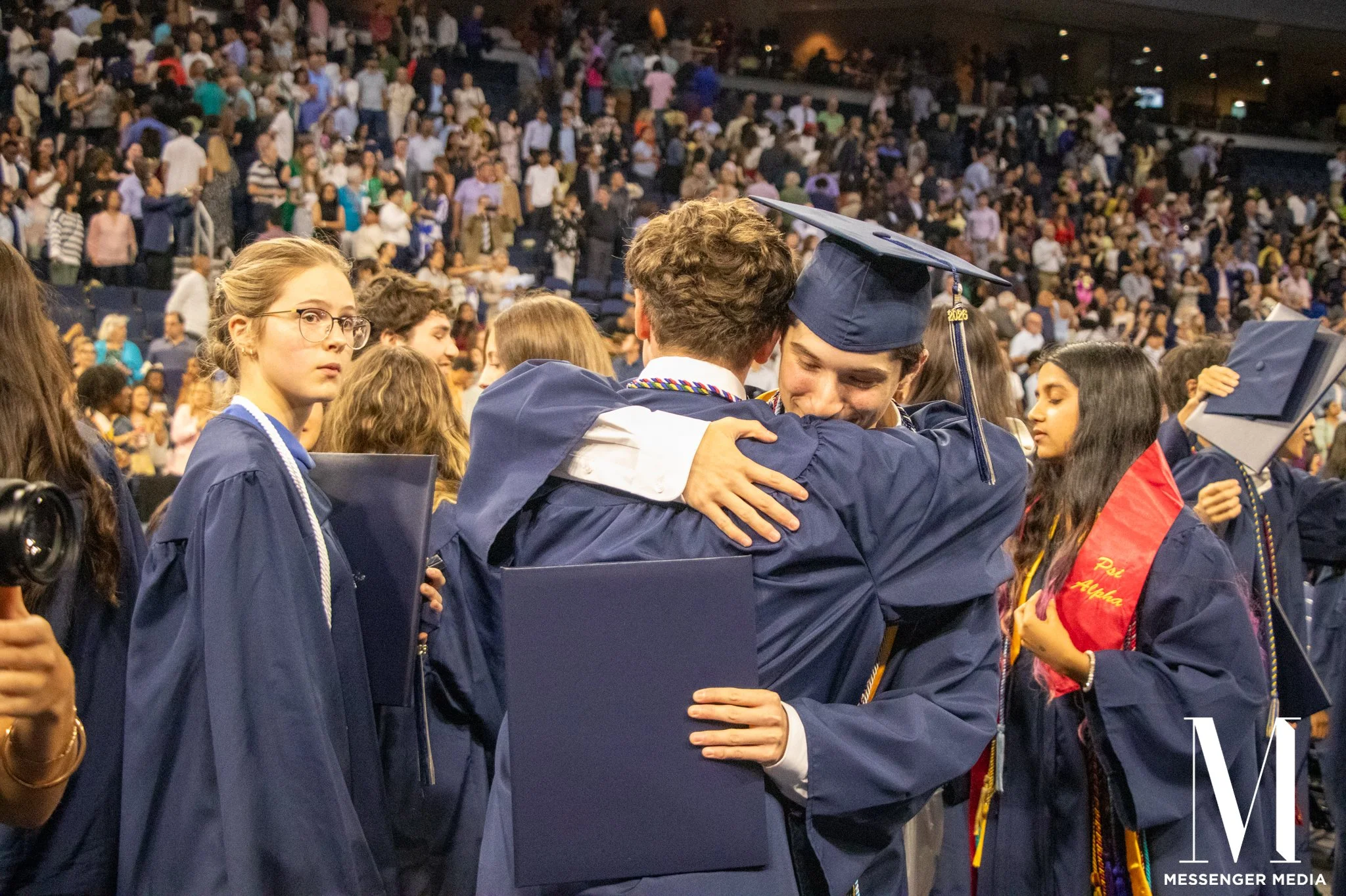 grad BG-006.jpg