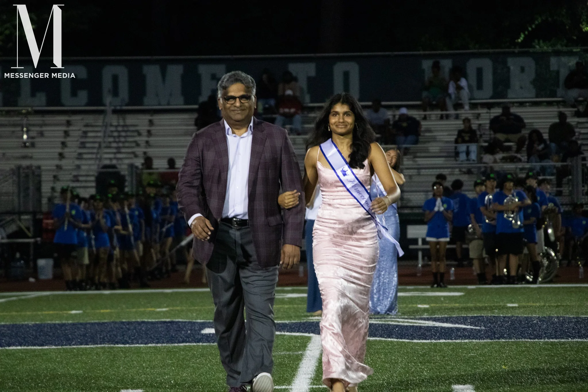 hoco court IS-34.jpg