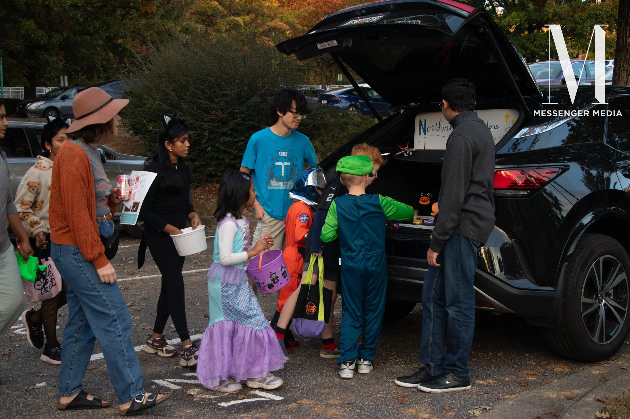 Trunk or Treat - 10-28-2026-17_Original.jpeg