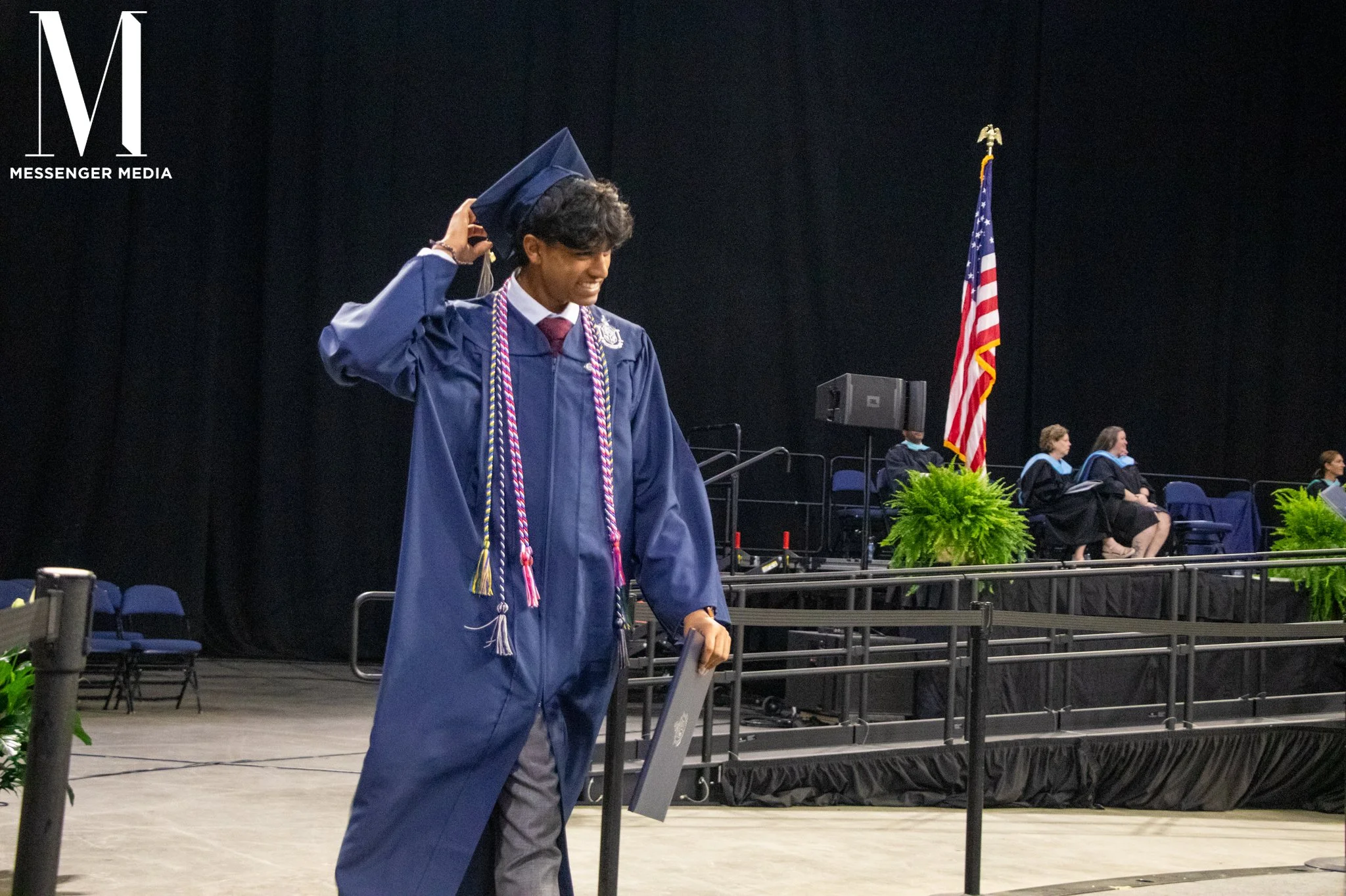 grad BG-057.jpg