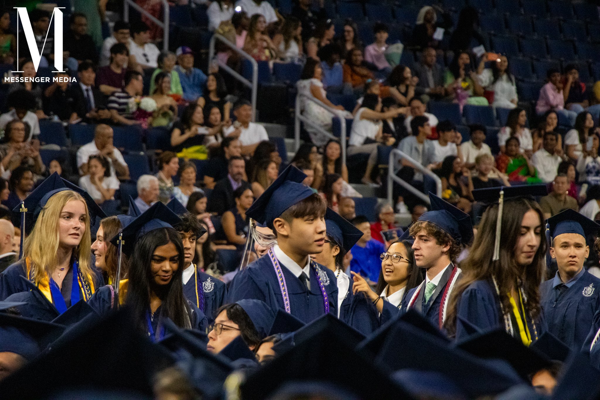 grad BG-111.jpg