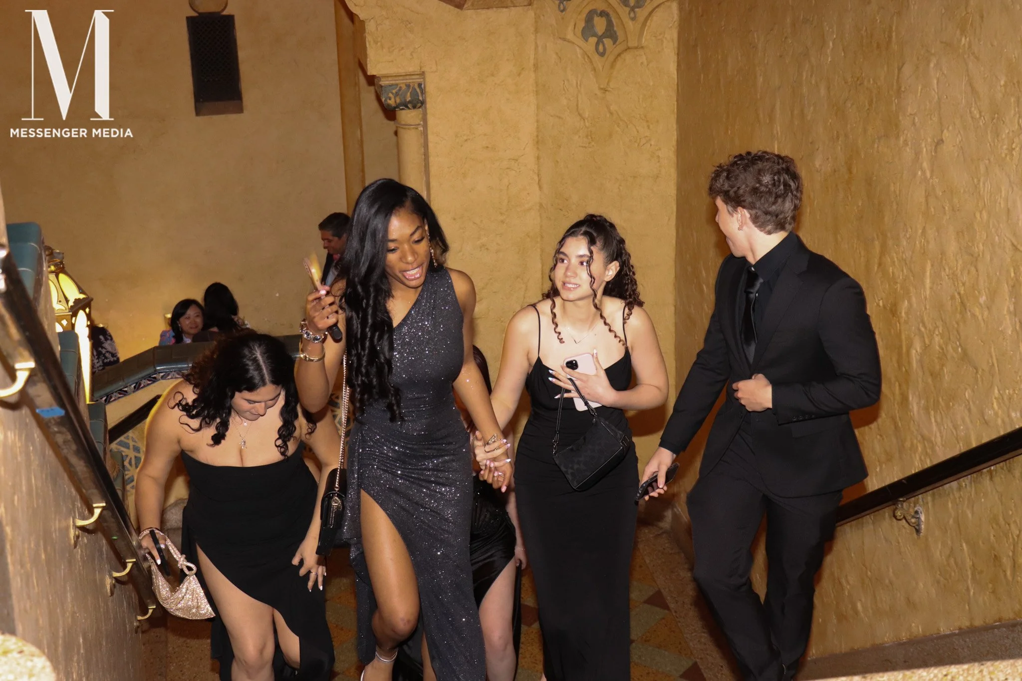 prom_SP-137.jpg