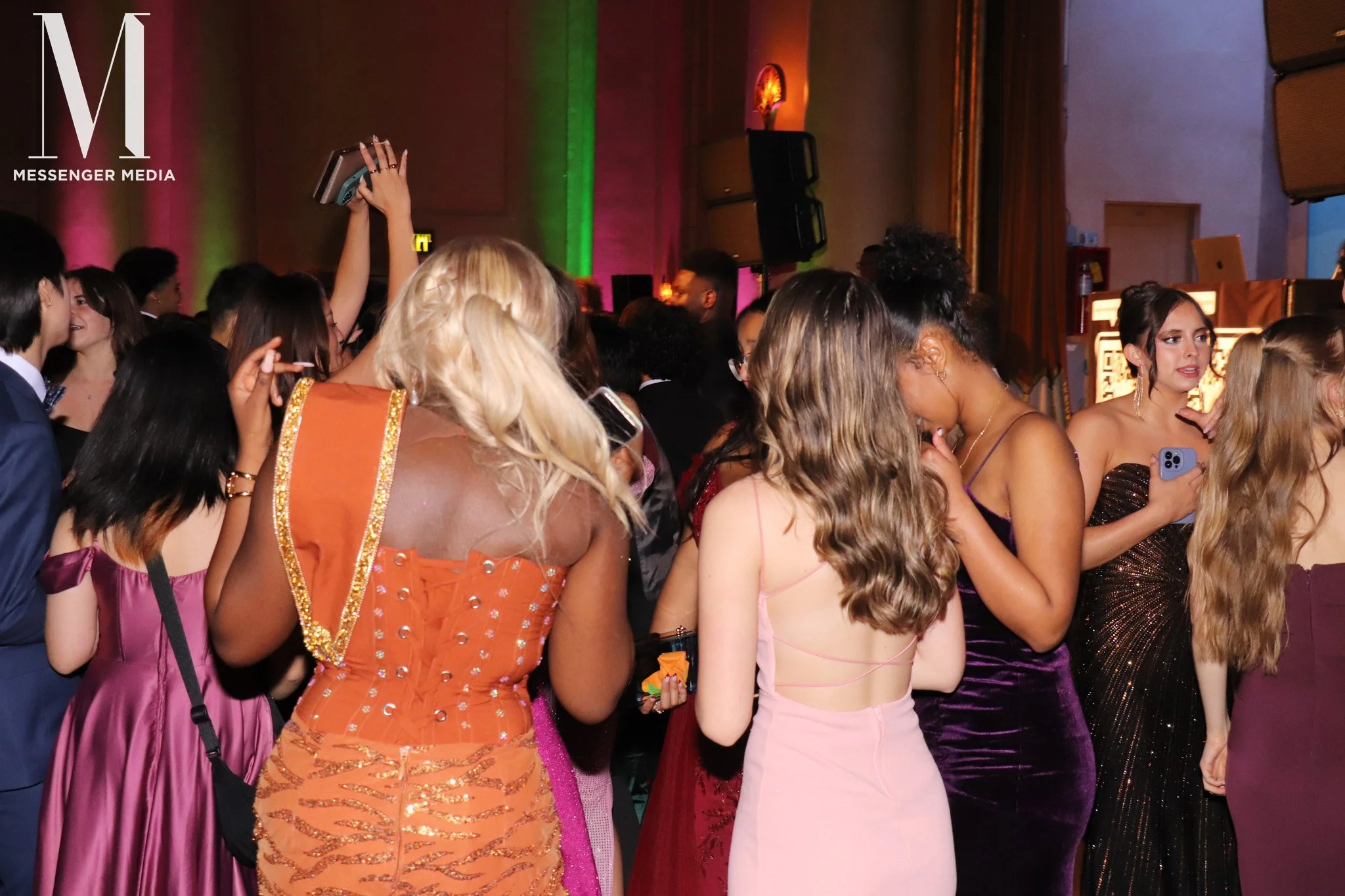 prom_SP-014.jpg