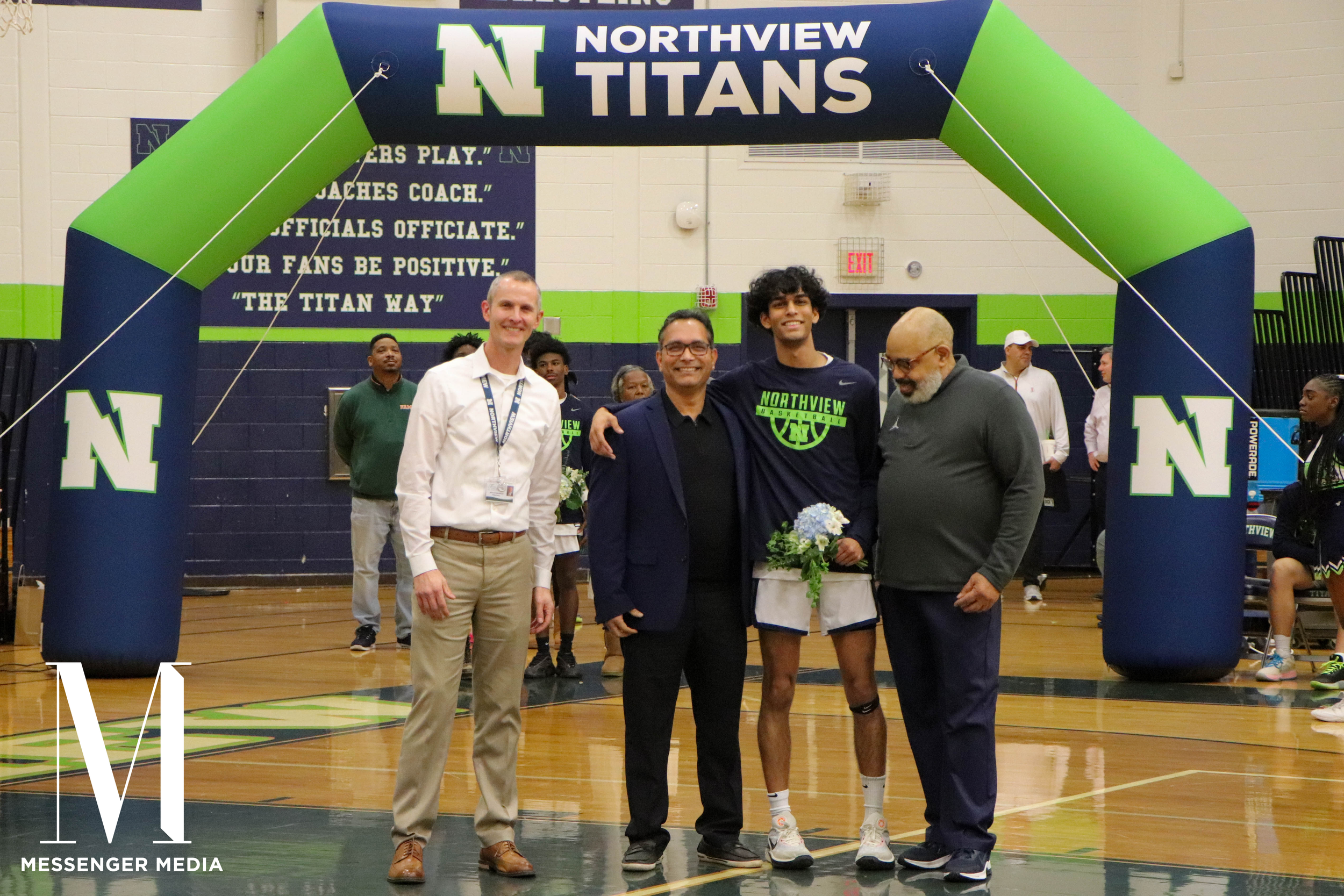 MM2.6SENIORWALKBBALL25.png