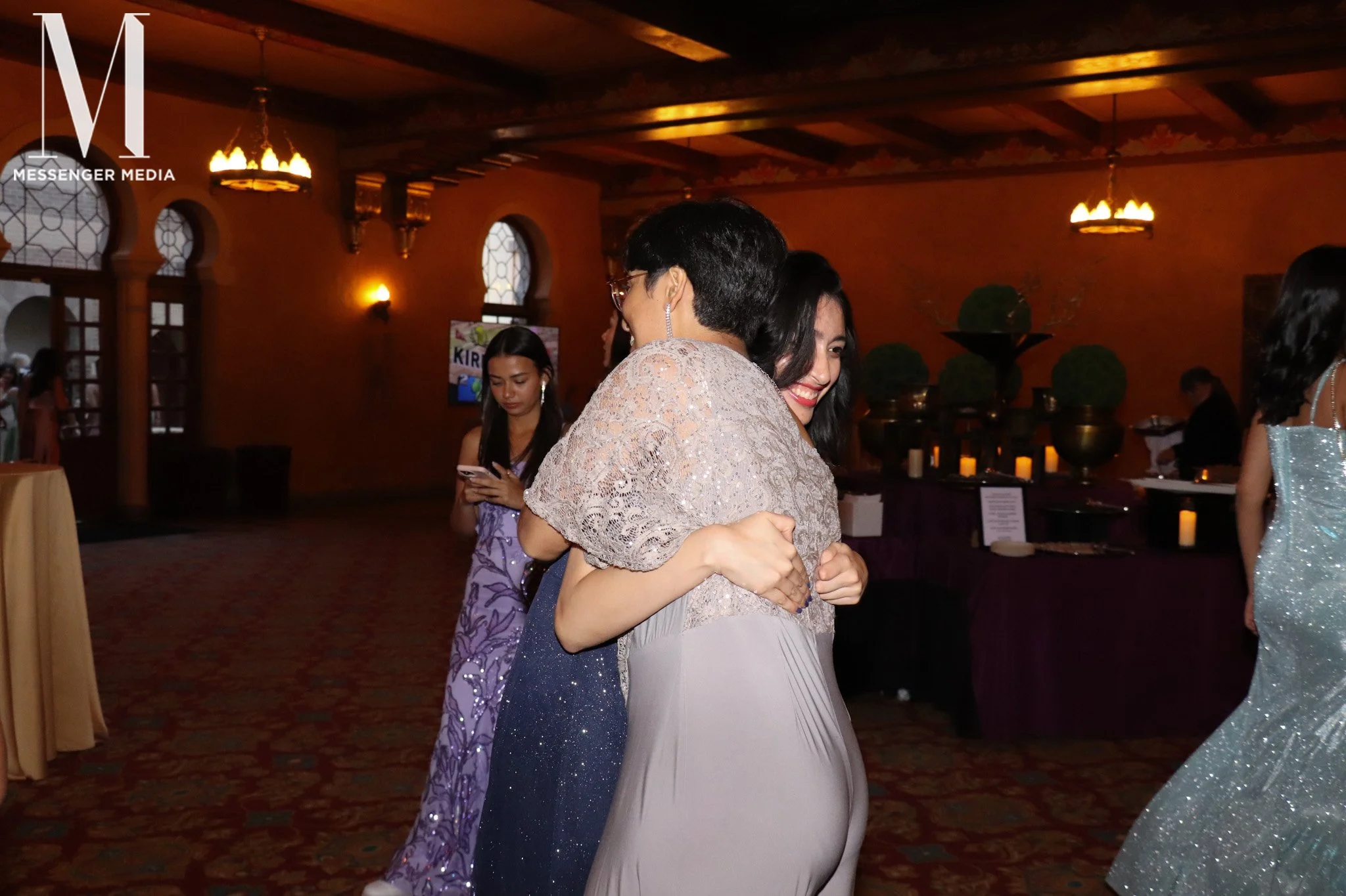 prom_SP-125.jpg