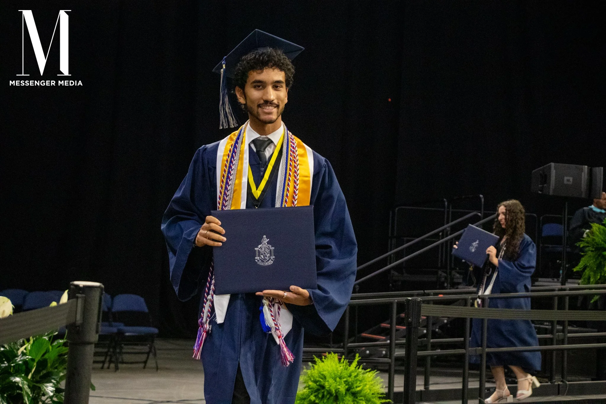 grad BG-089.jpg