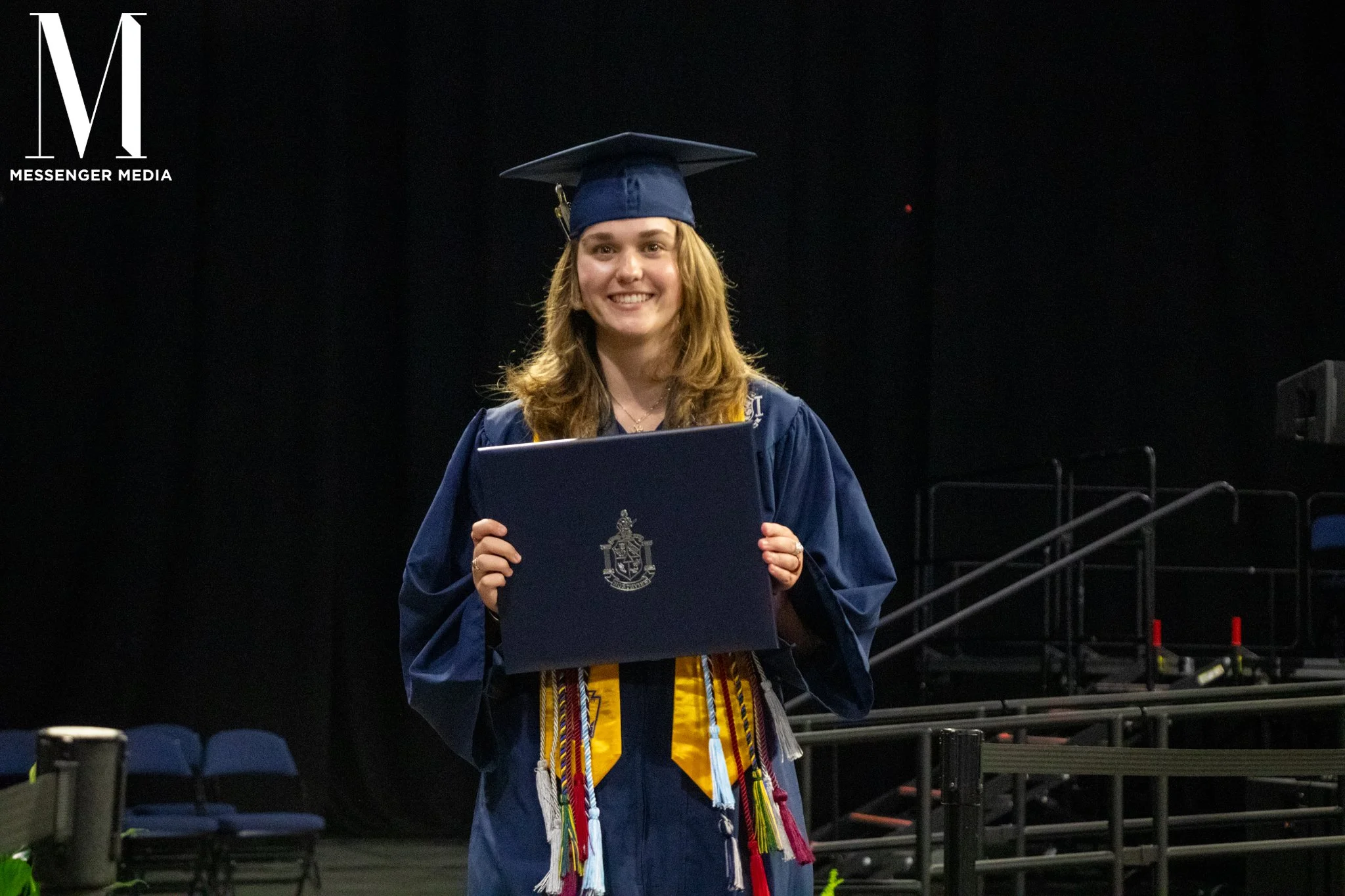 grad BG-033.jpg