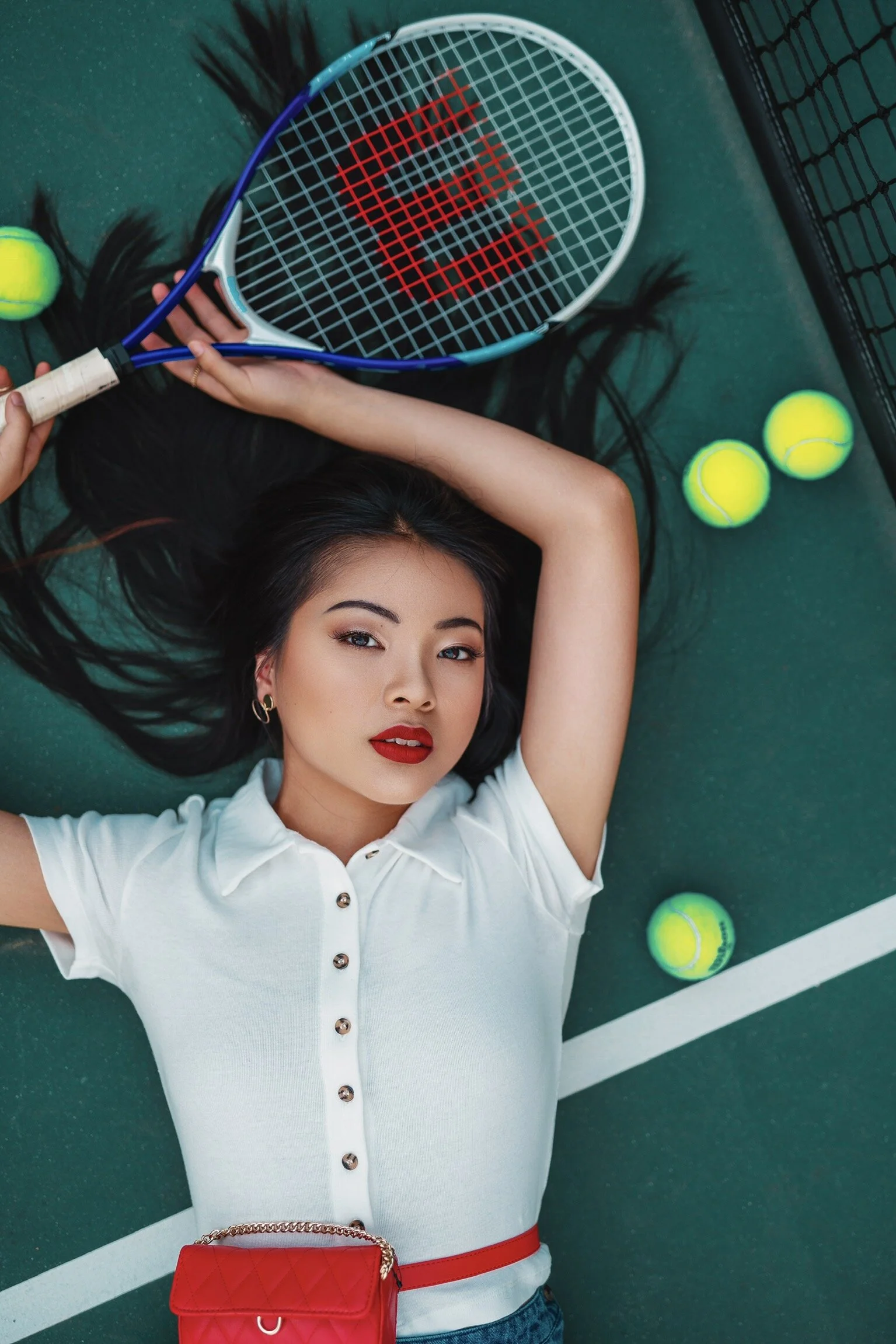 jamie picture 2.jpeg