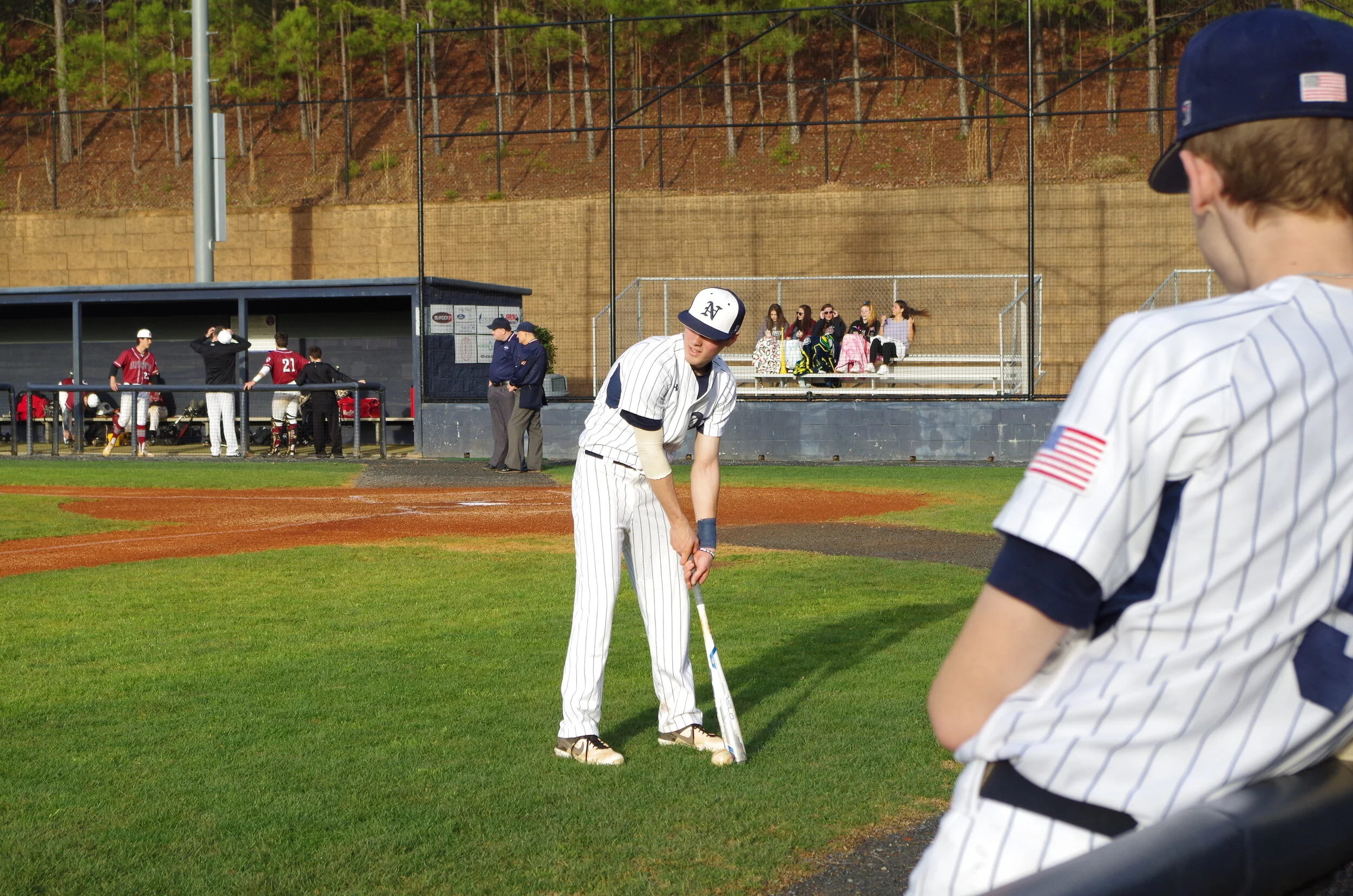 baseball1.JPG