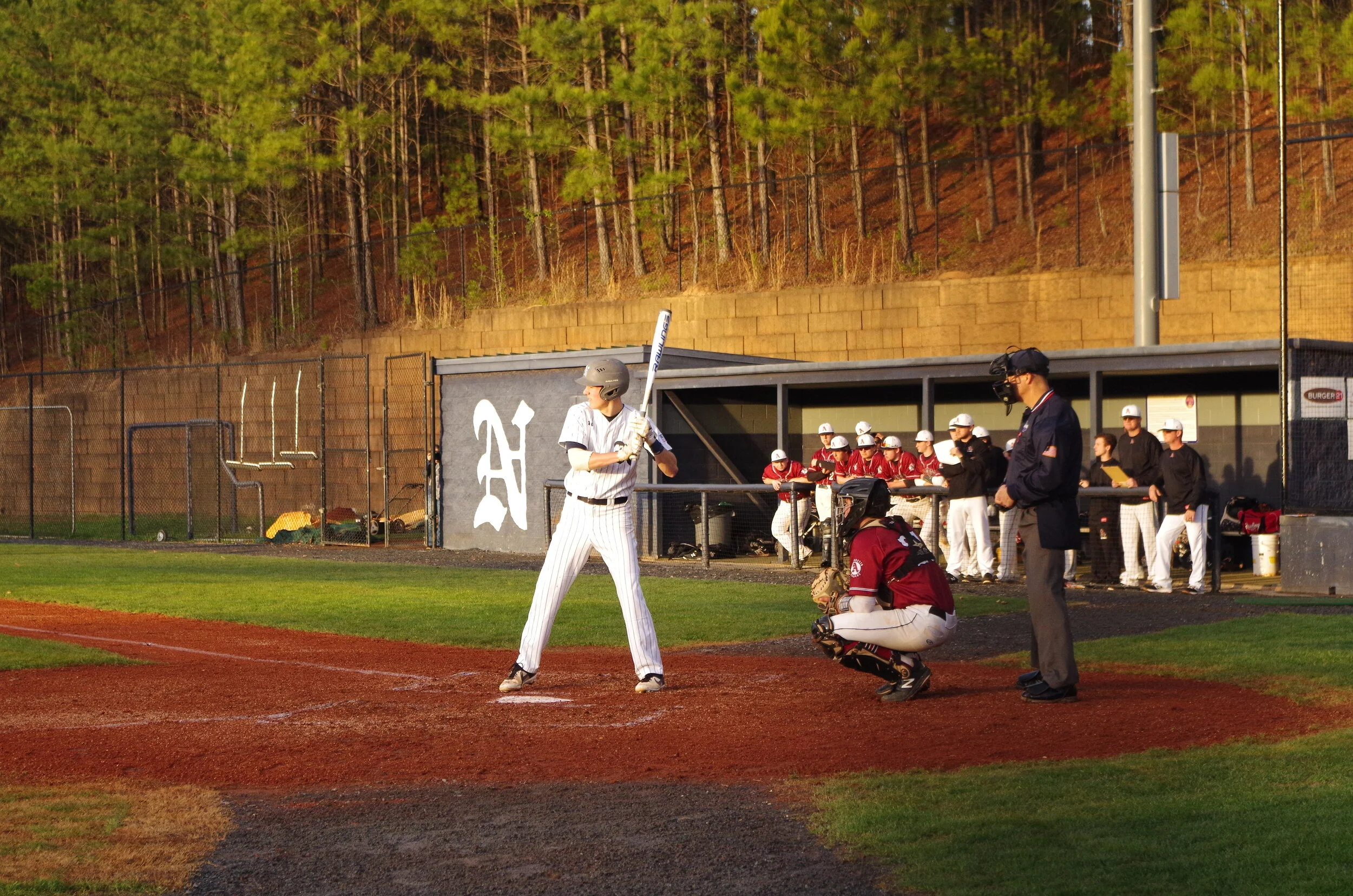 baseball2.JPG