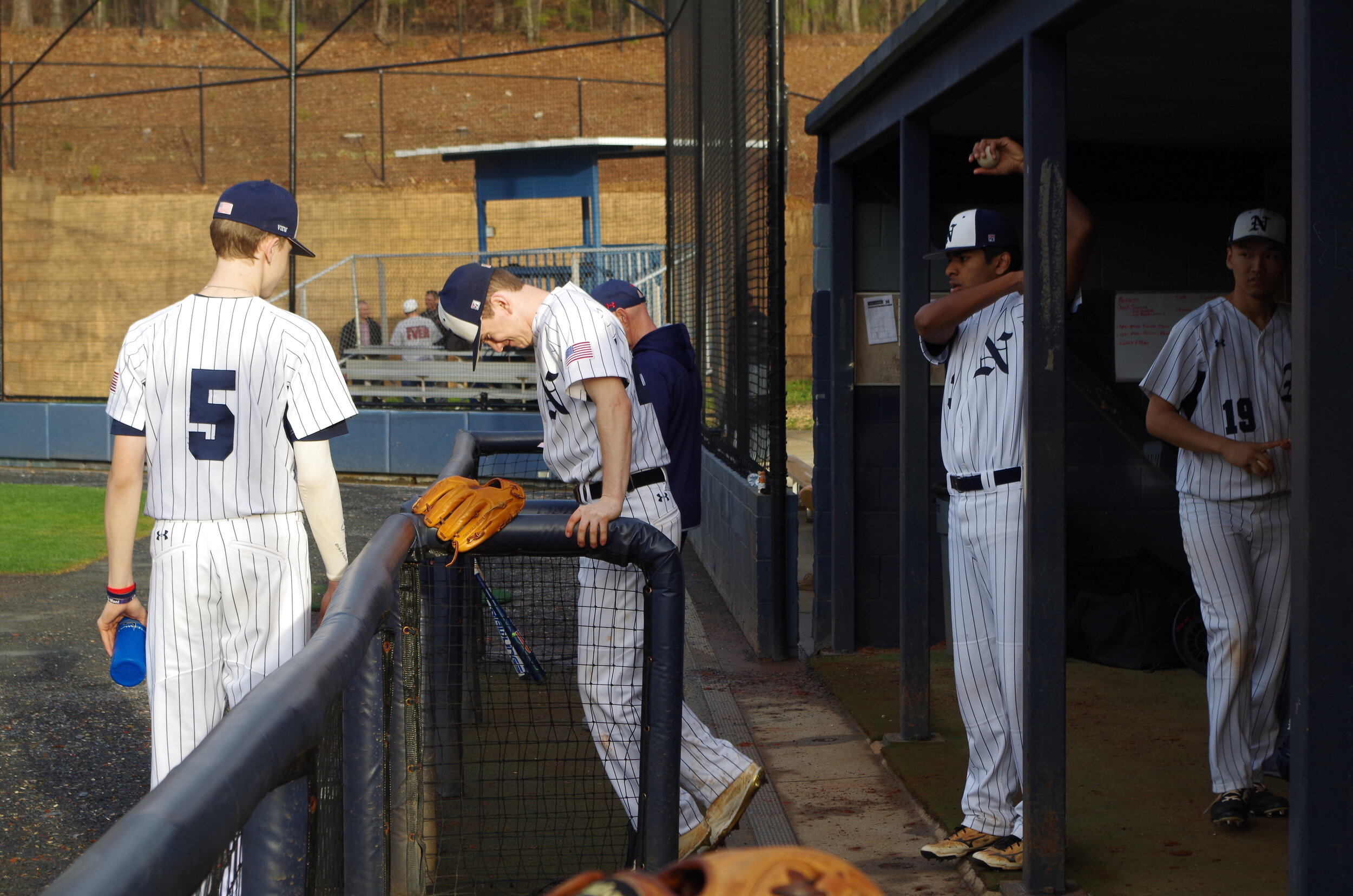 baseball4.JPG