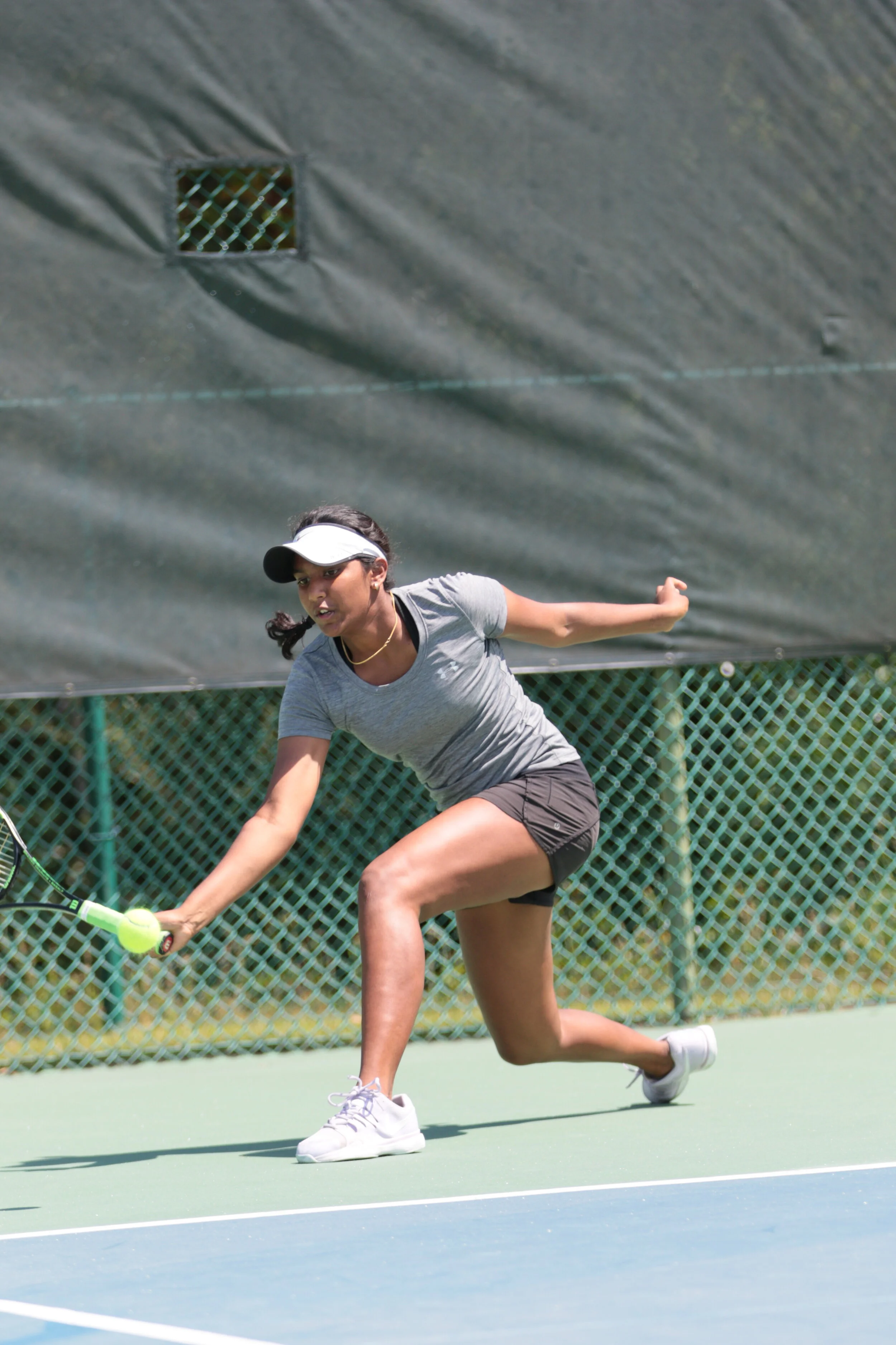 IMG_1875.JPG