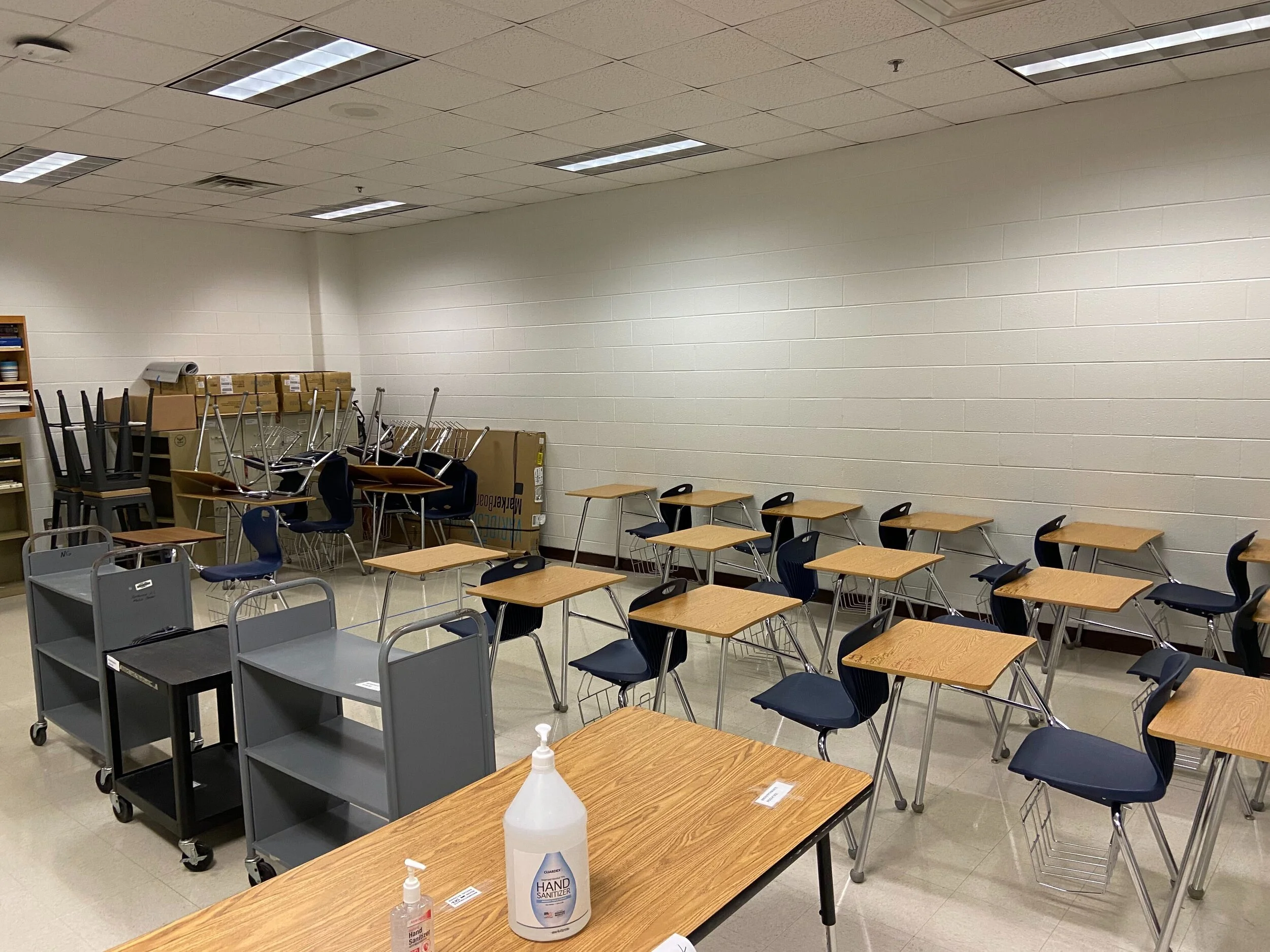 Image from iOS (34).jpg