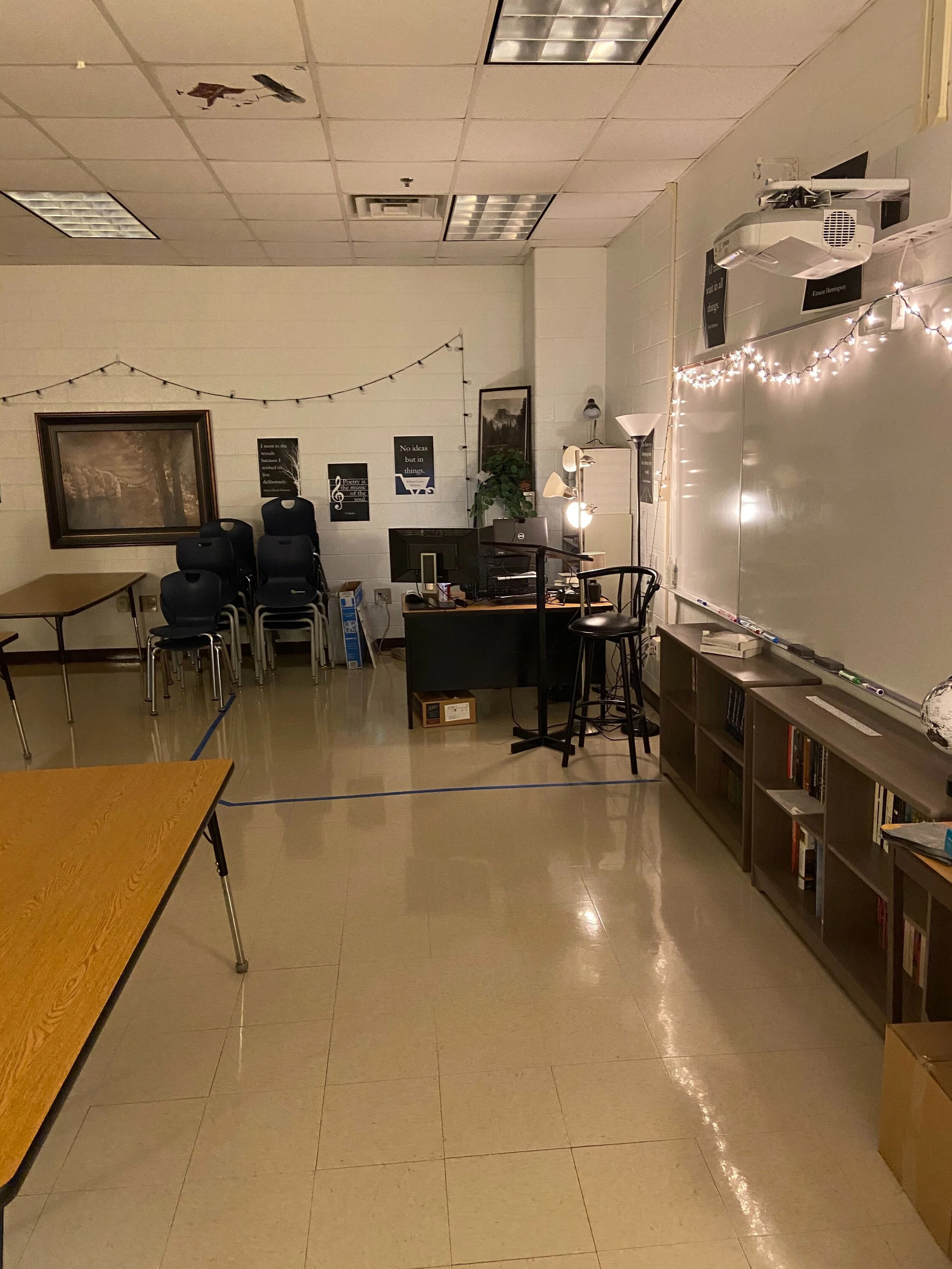 Image from iOS (50).jpg