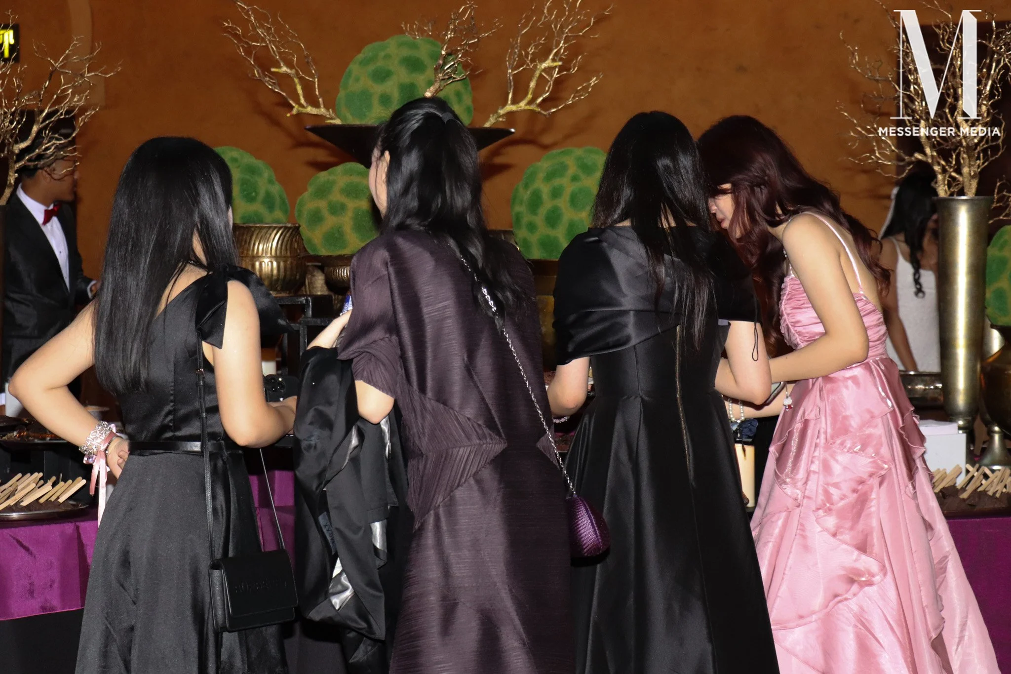 prom_SP-132.jpg