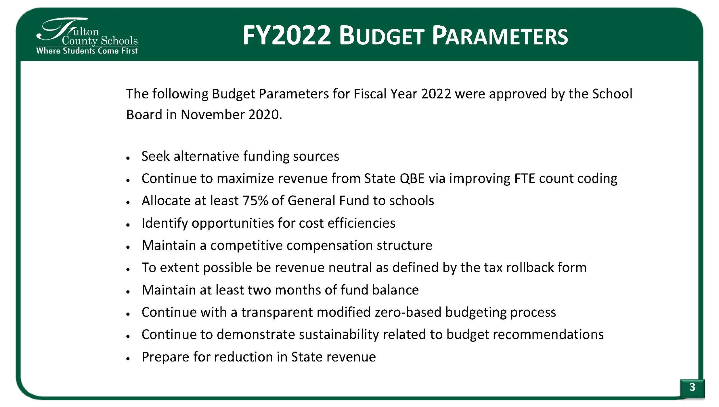 FY22 Superintendent's Budget Presentation - April 15_Page_03.jpg