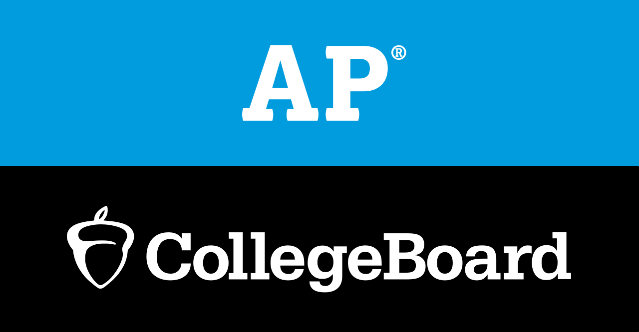College Board Changing AP Tests to Accommodate for COVID-19