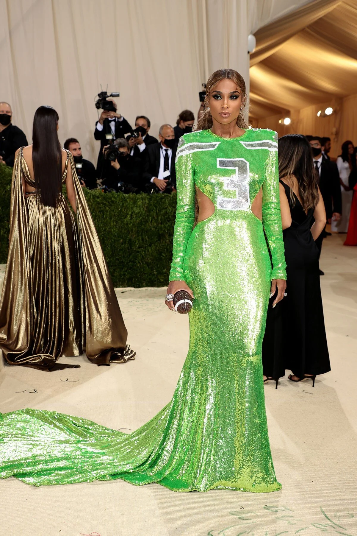 Ciara