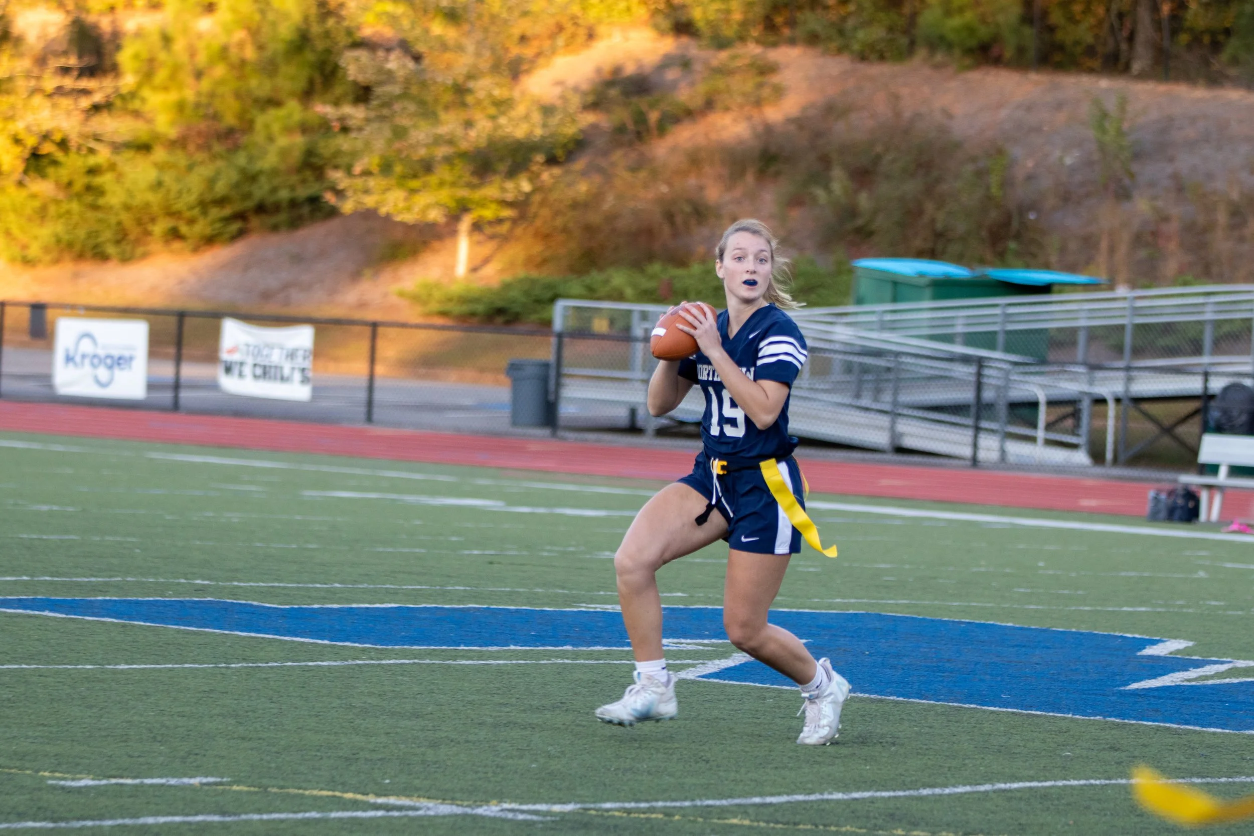 IMG_6173.jpg