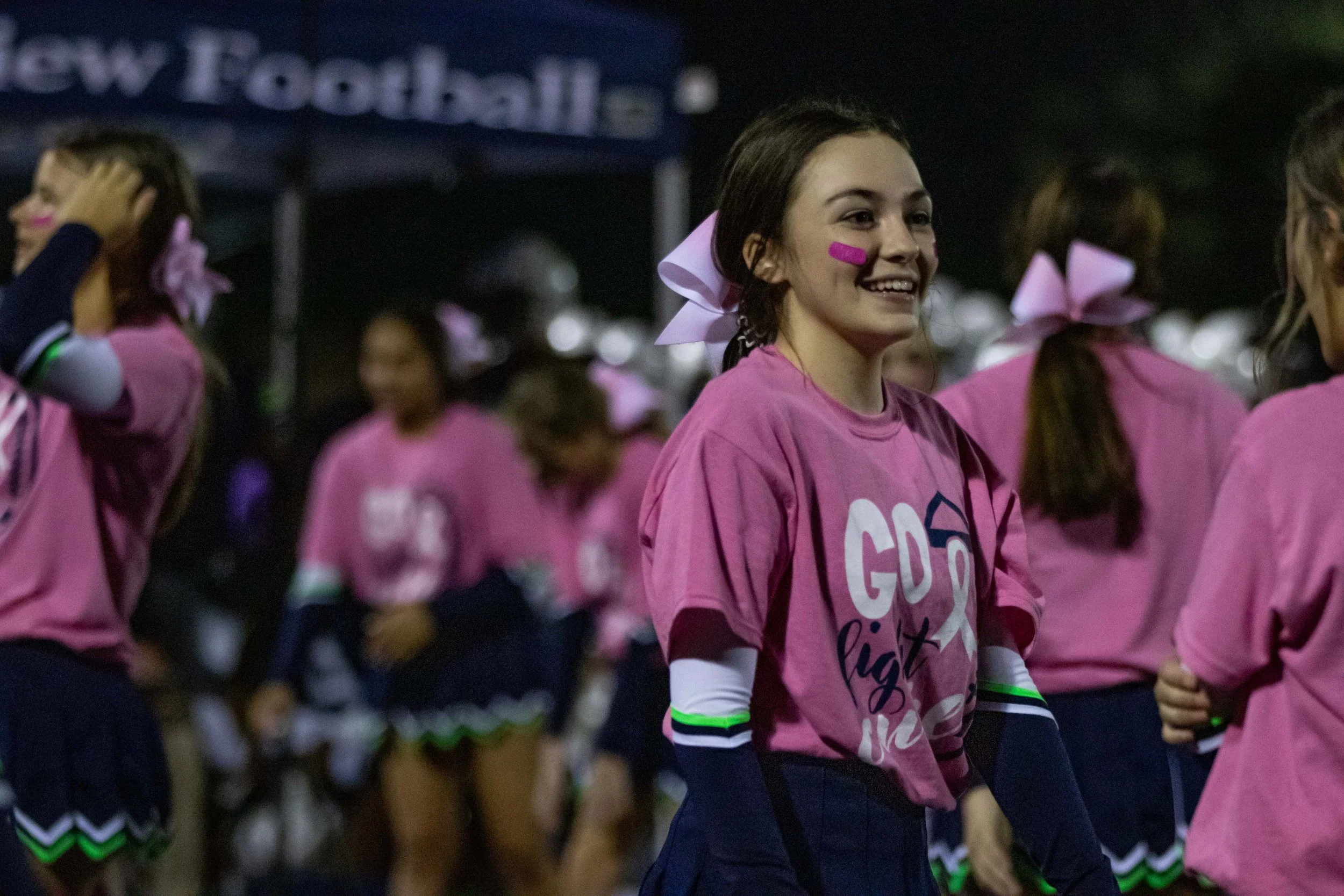 IMG_3853.jpg