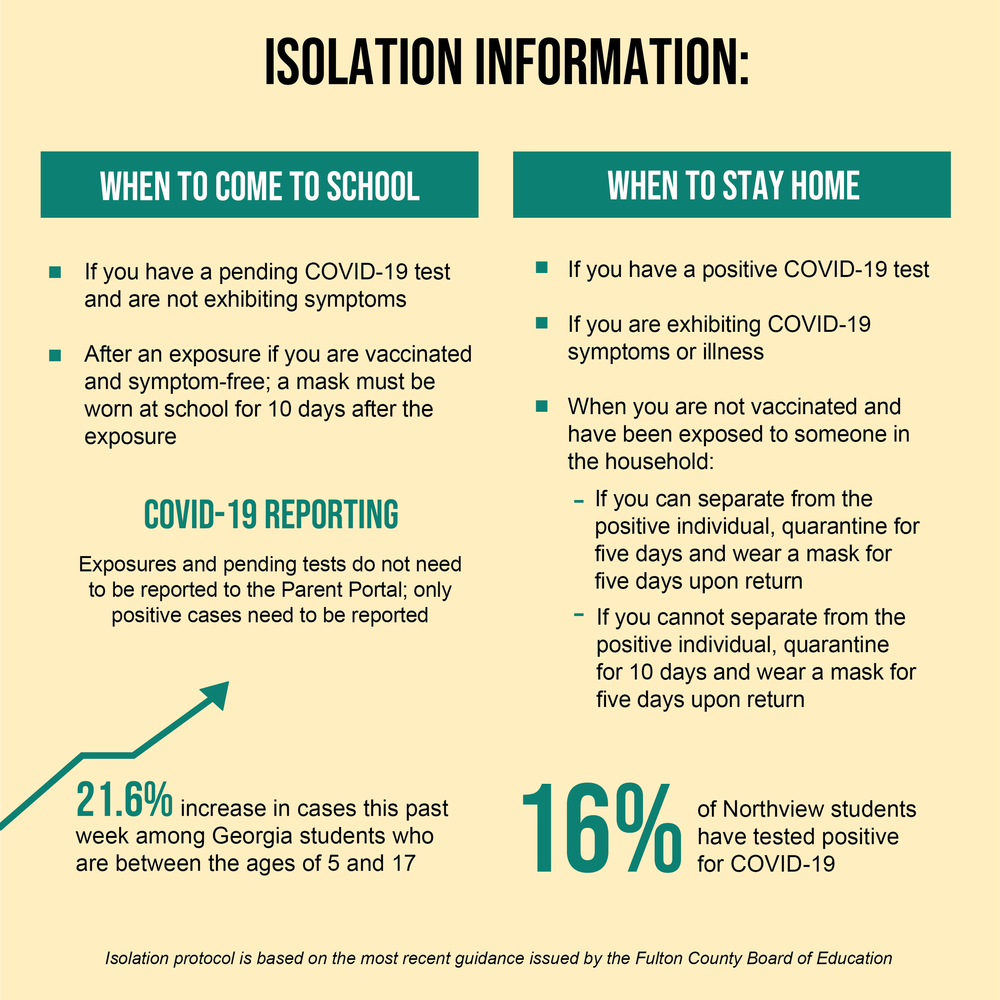 COVID-19 Infographic-06.png
