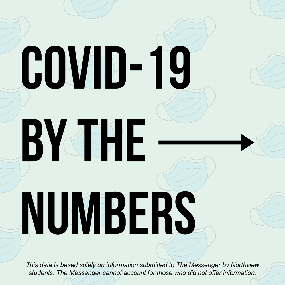 COVID-19 Infographic-01.png