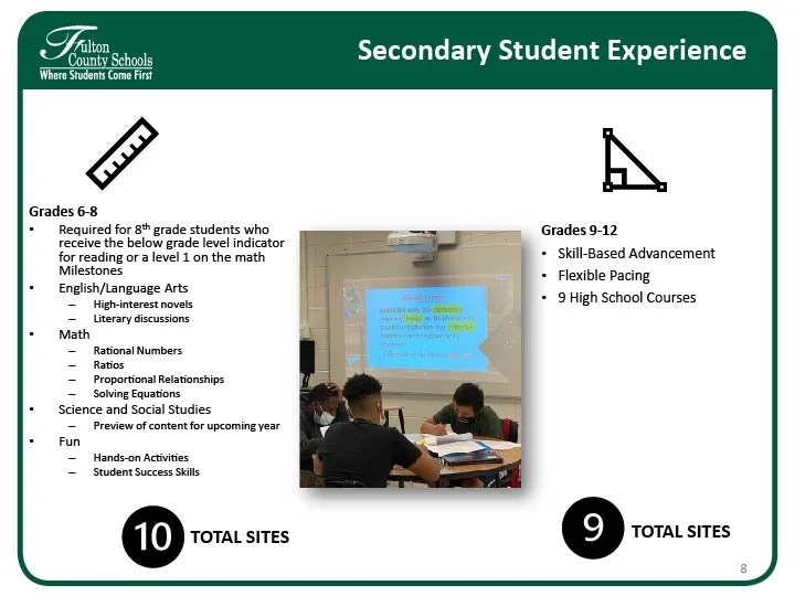 02172022 - FCS Bridge Plan Presentation final 8.jpg