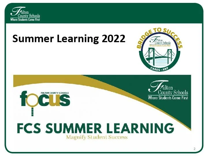 02172022 - FCS Bridge Plan Presentation final 2.jpg