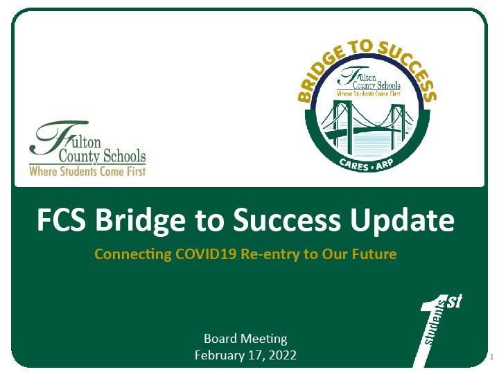 02172022 - FCS Bridge Plan Presentation final 1.jpg