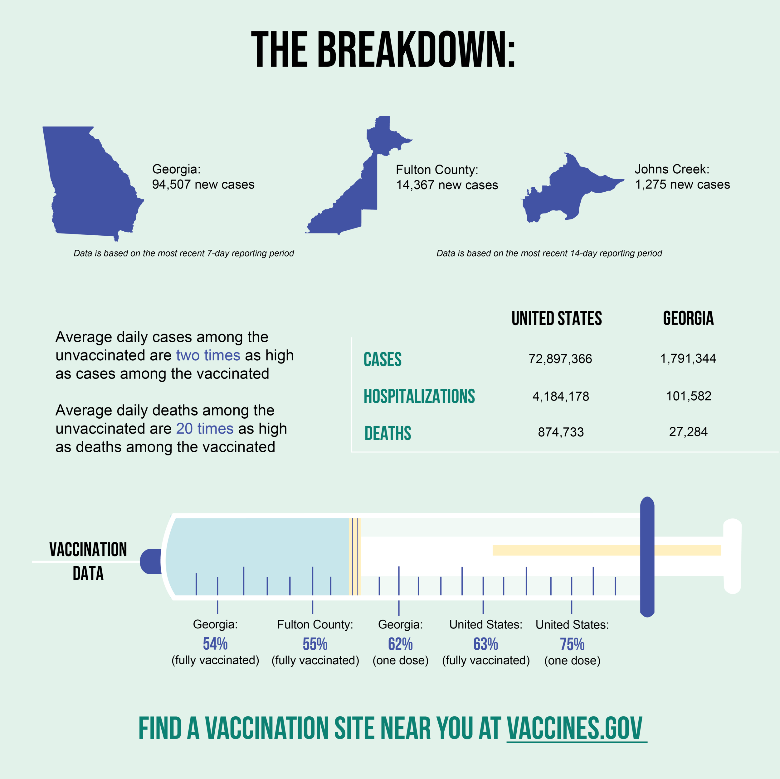 COVID-19 Infographic-03.png