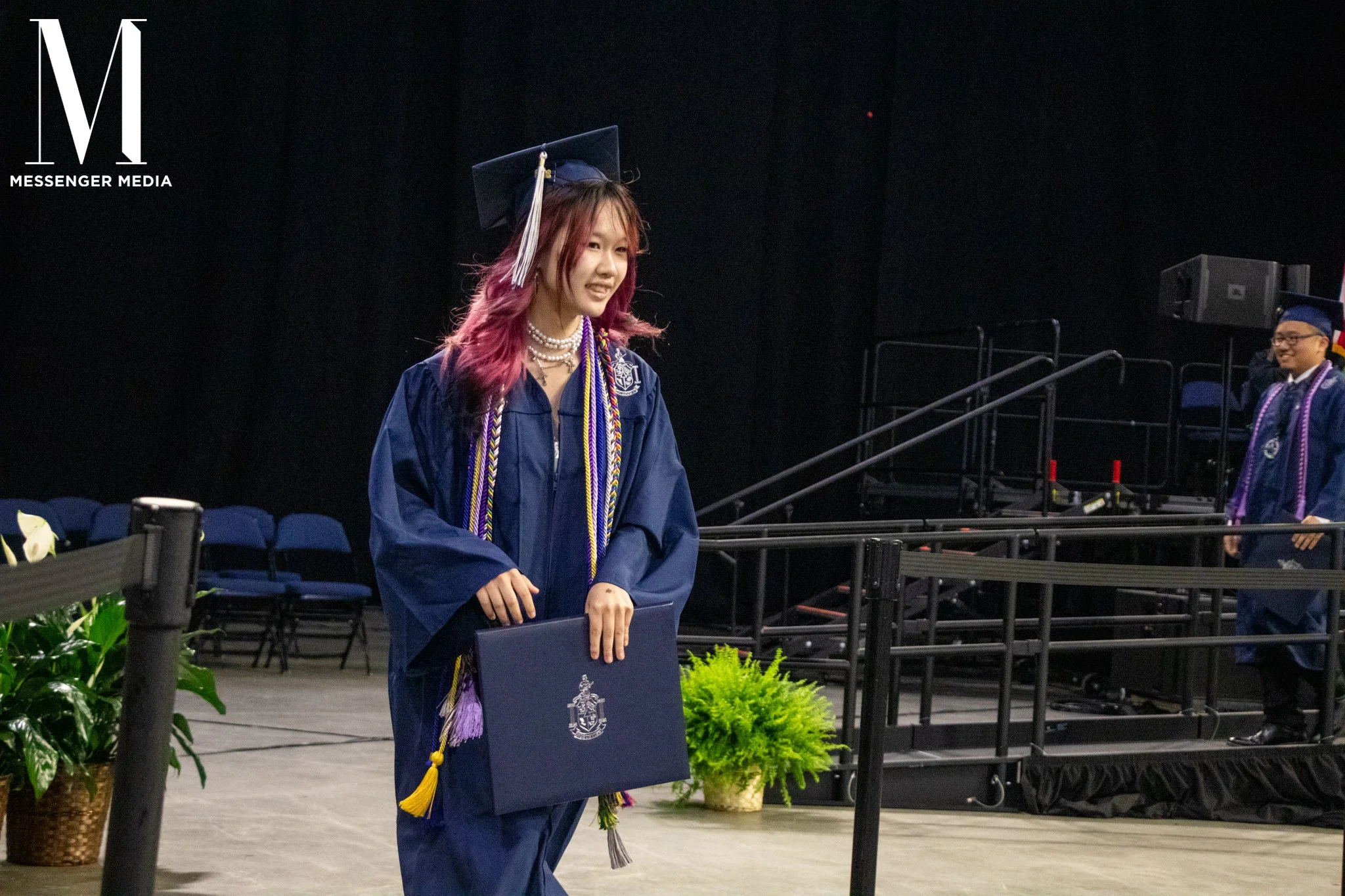 grad BG-038.jpg