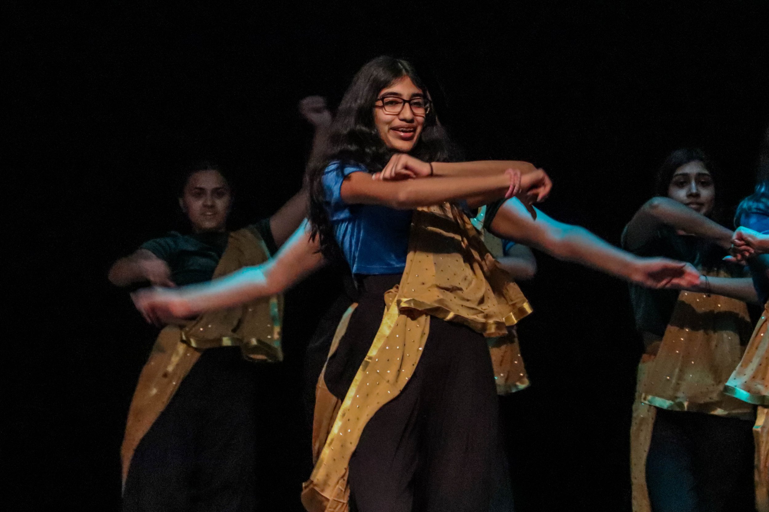 International Night-18.JPG