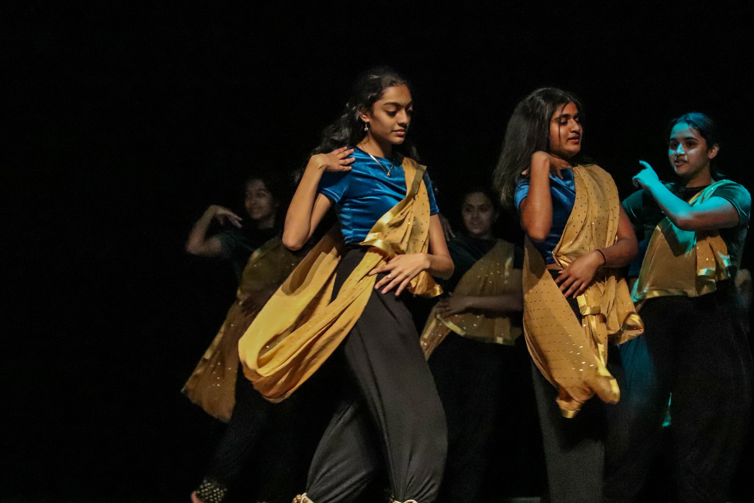 International Night-17.JPG