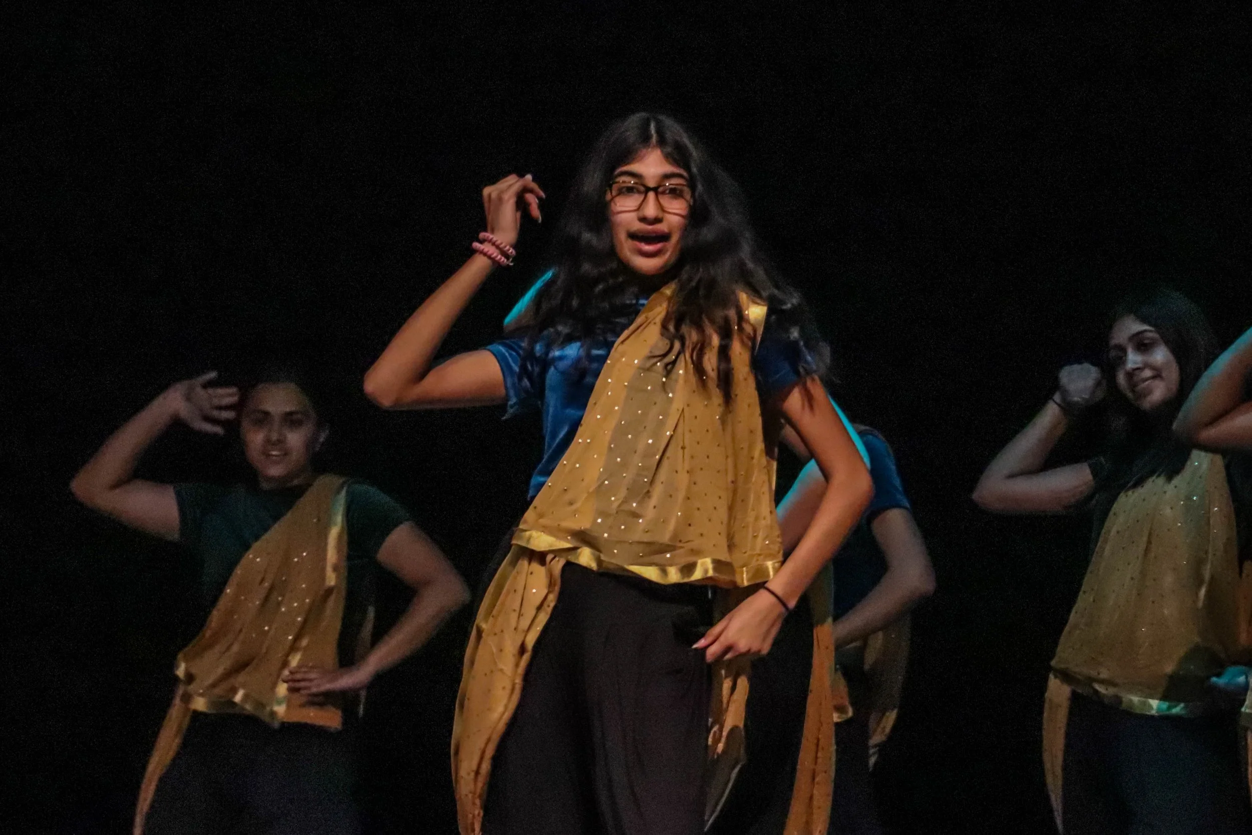 International Night-19 (2).JPG