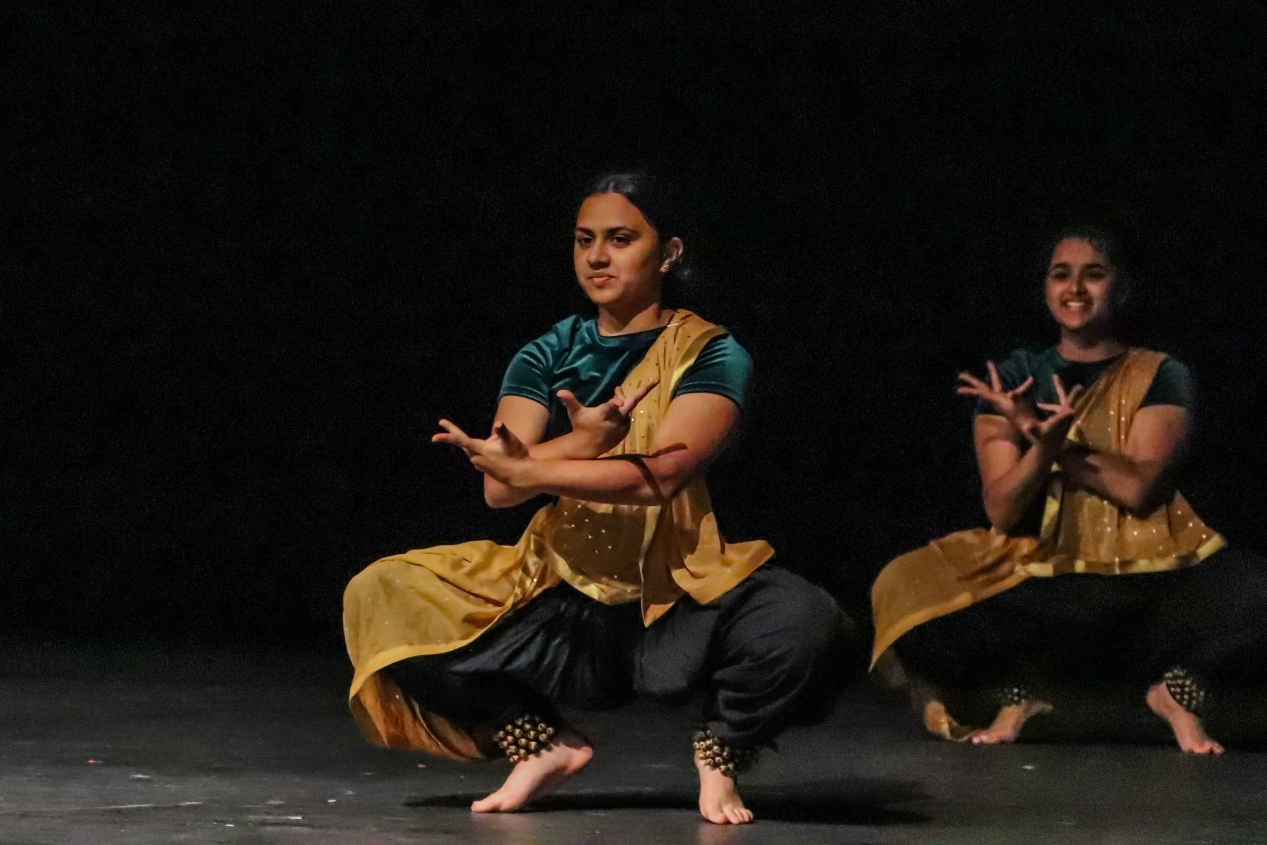 International Night-20 (1).JPG