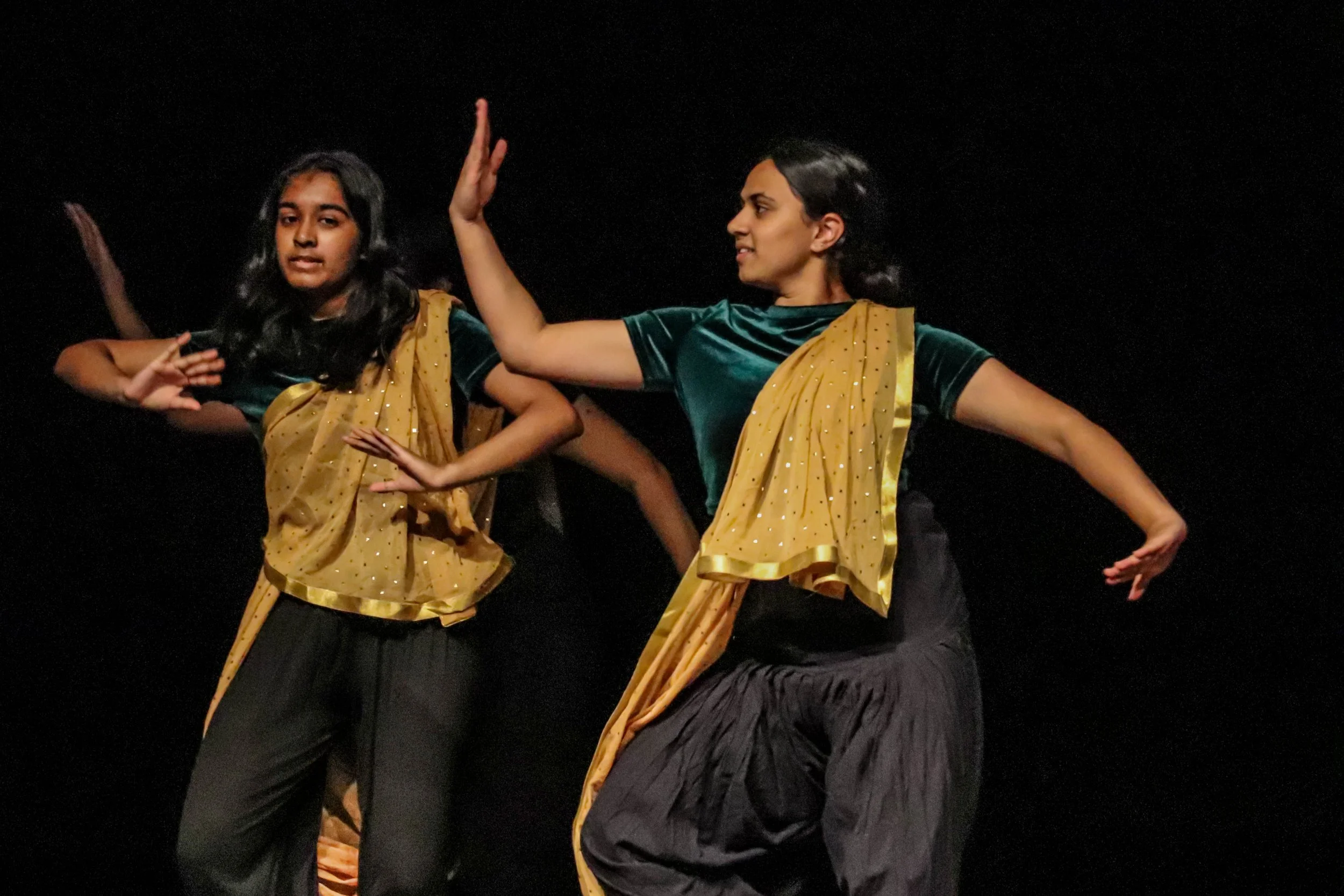 International Night-21.JPG