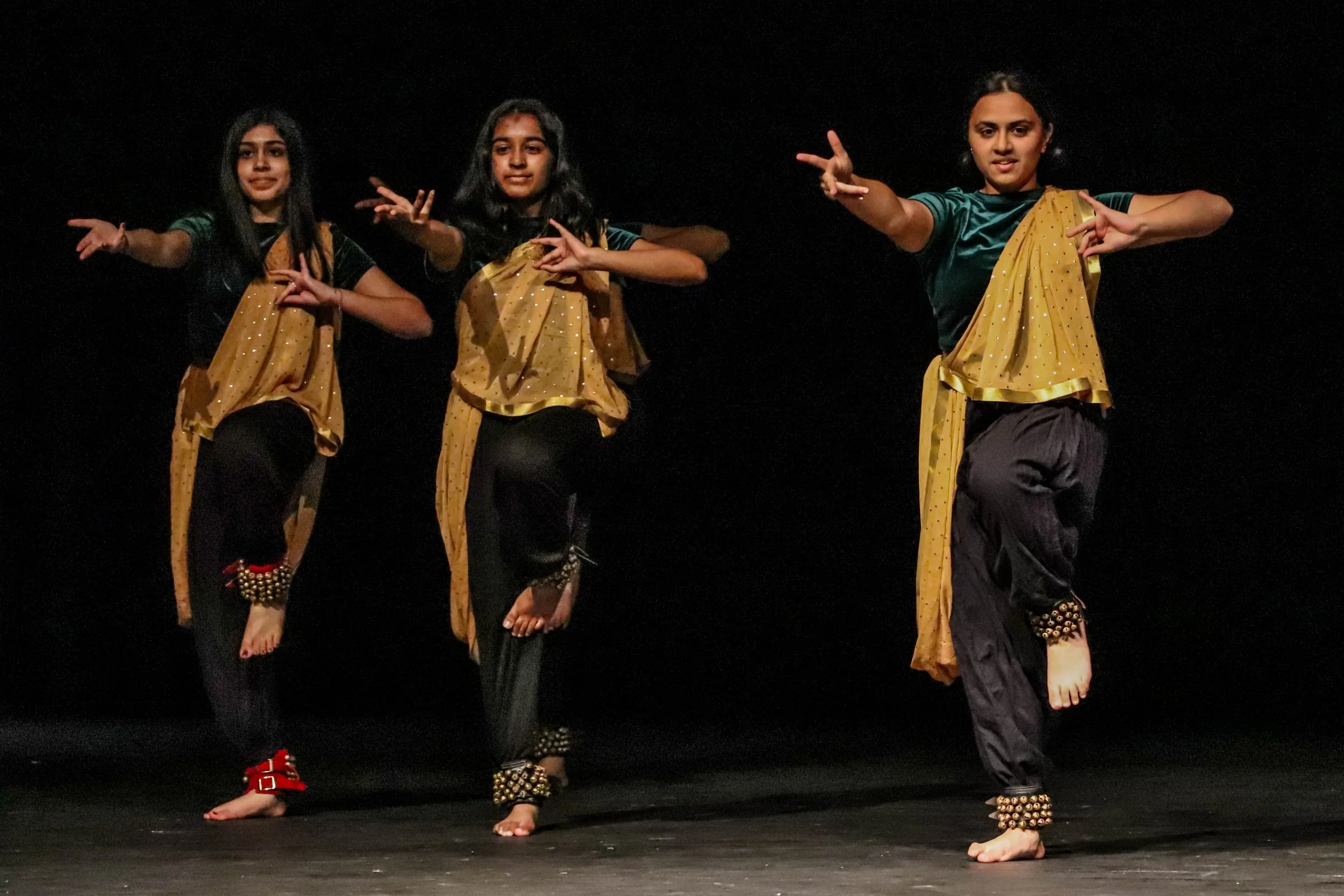 International Night-22.JPG