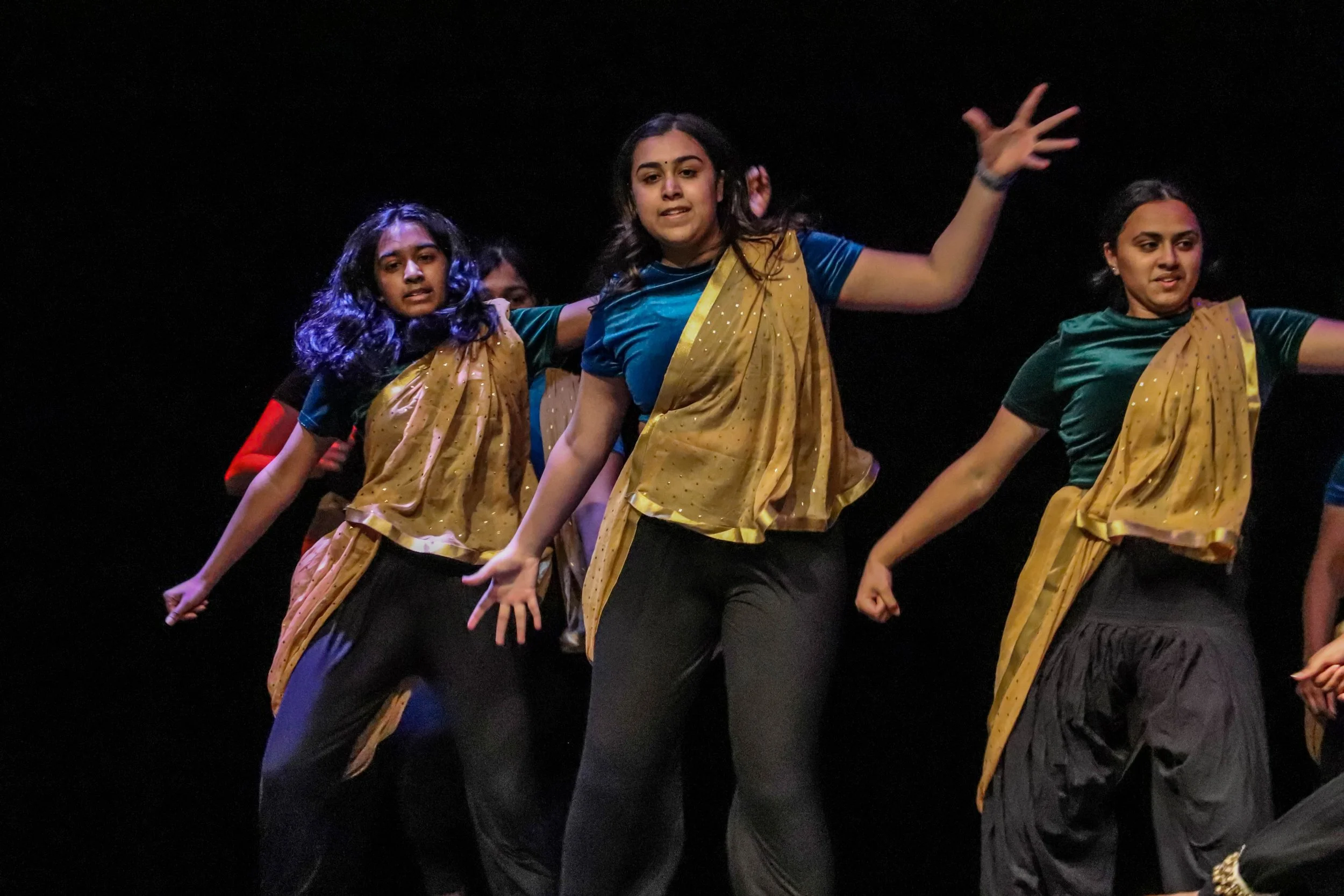 International Night-23.JPG