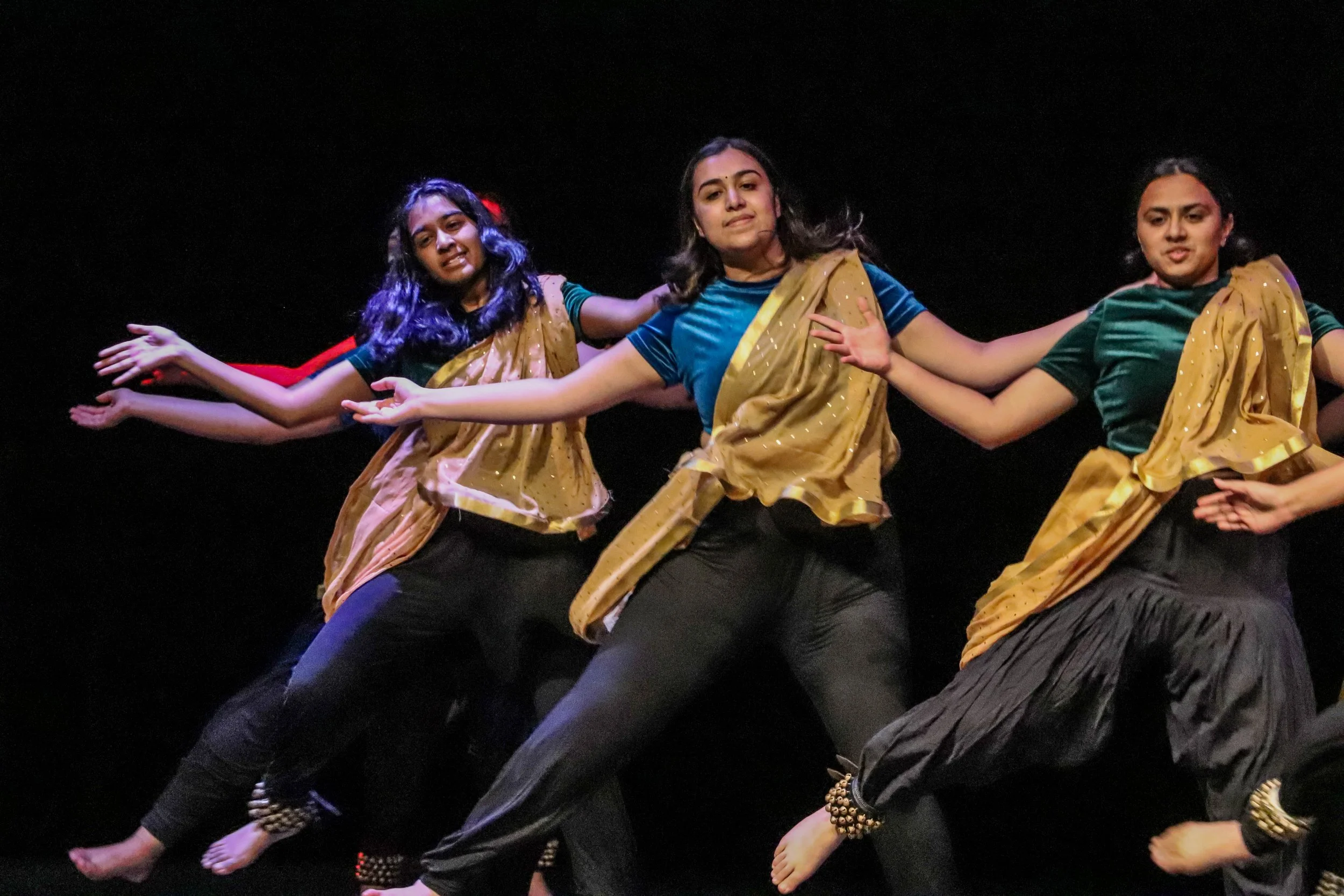 International Night-24.JPG