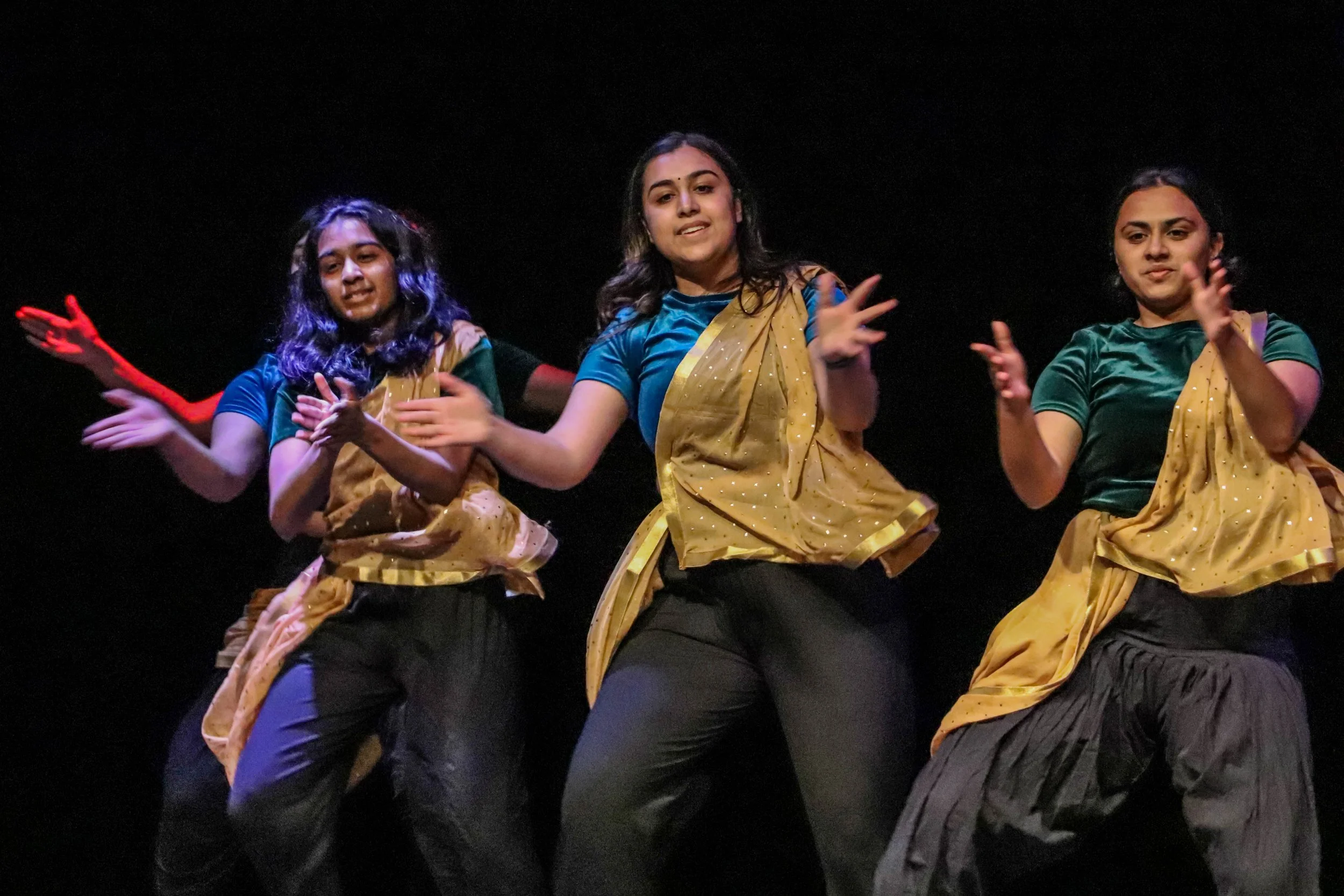 International Night-25.JPG