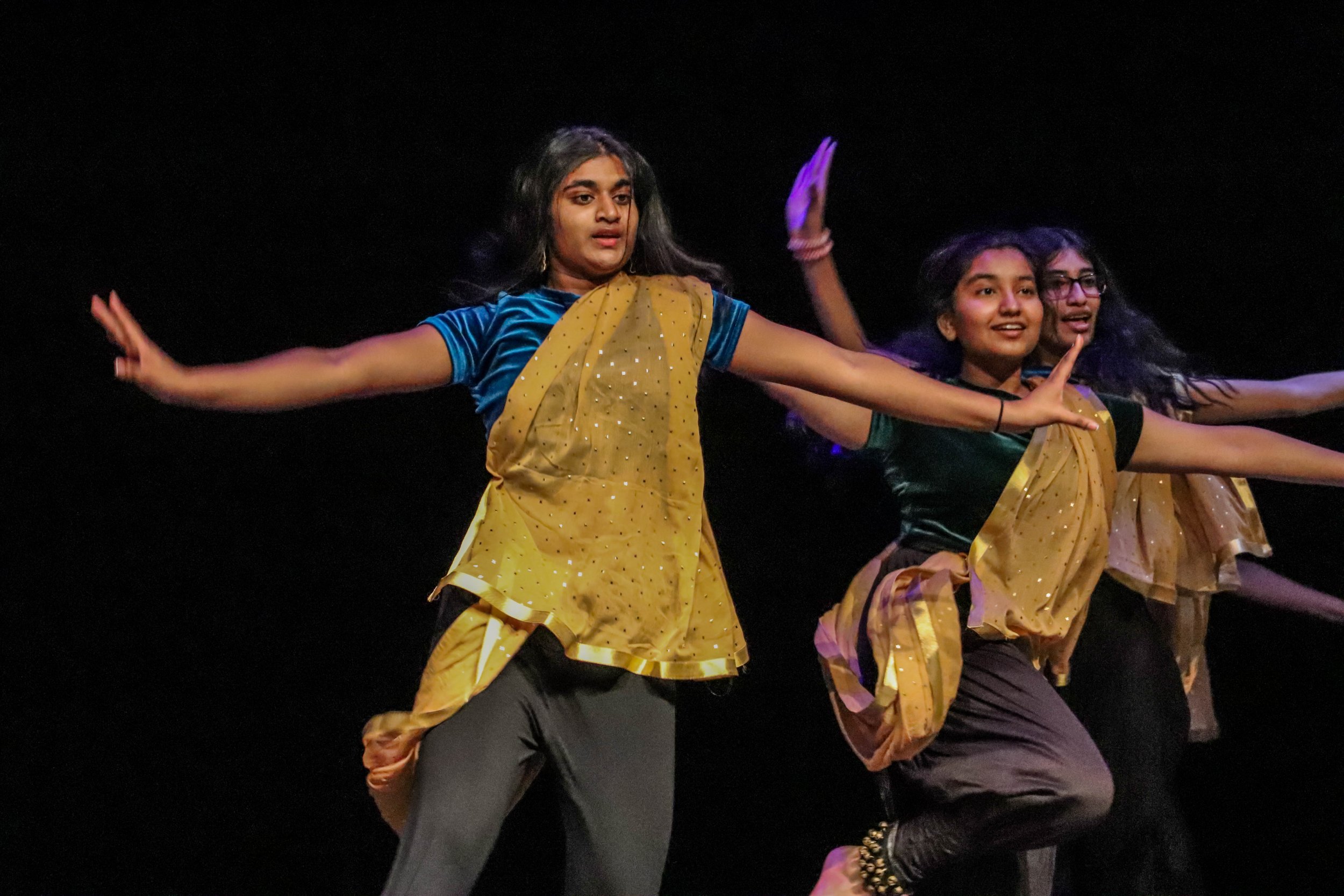 International Night-27.JPG