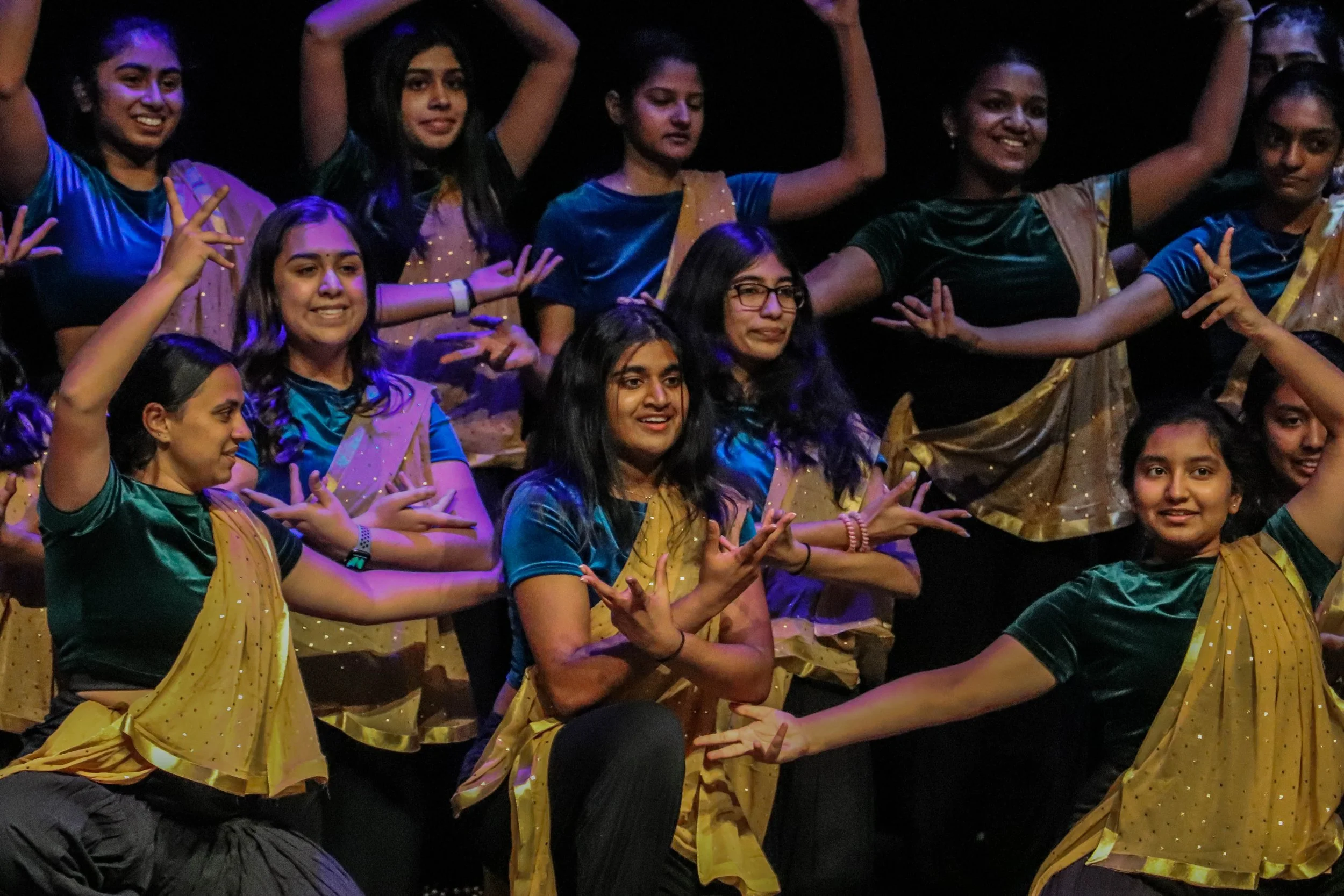 International Night-28 (1).JPG