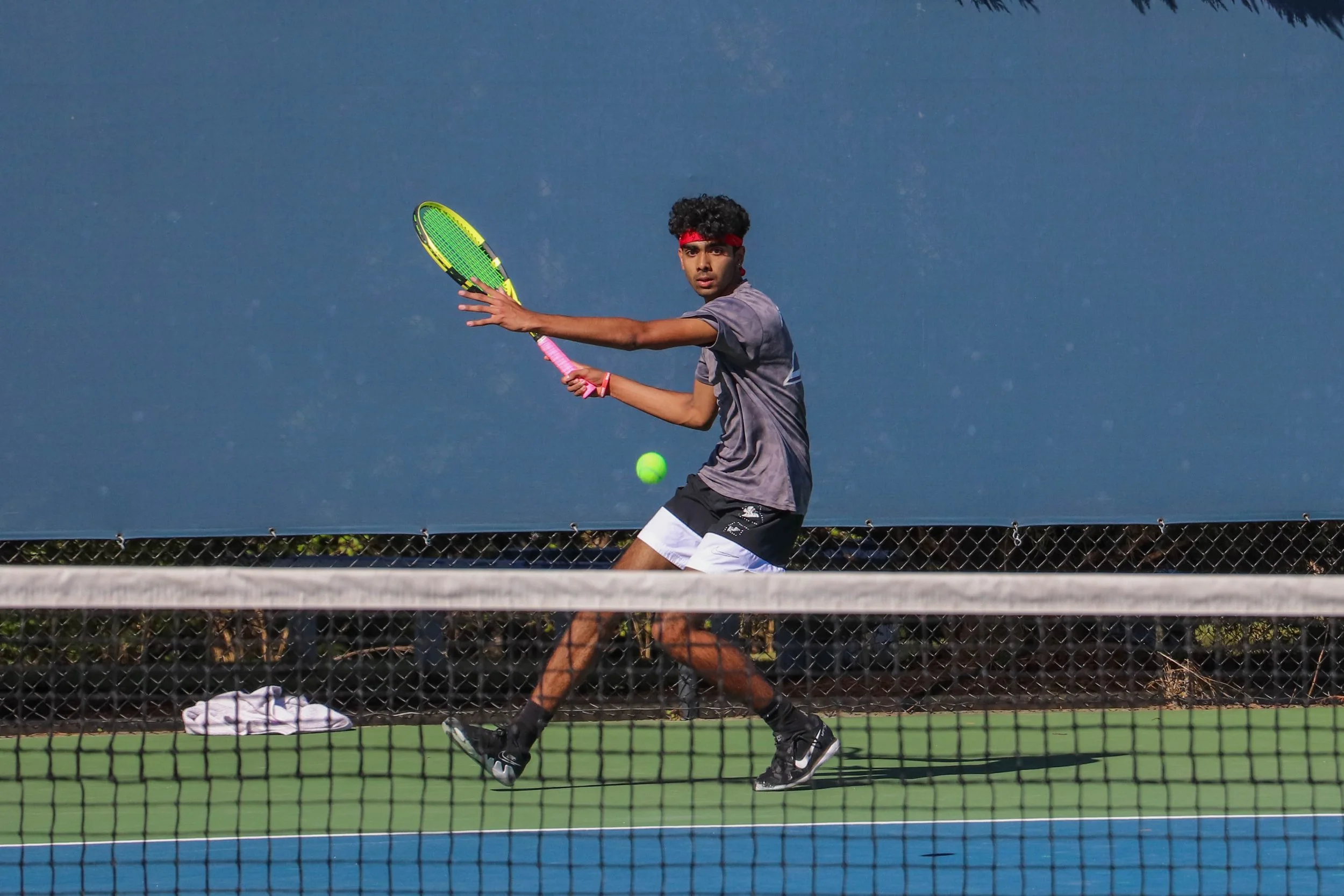 Tennis-5884.JPG
