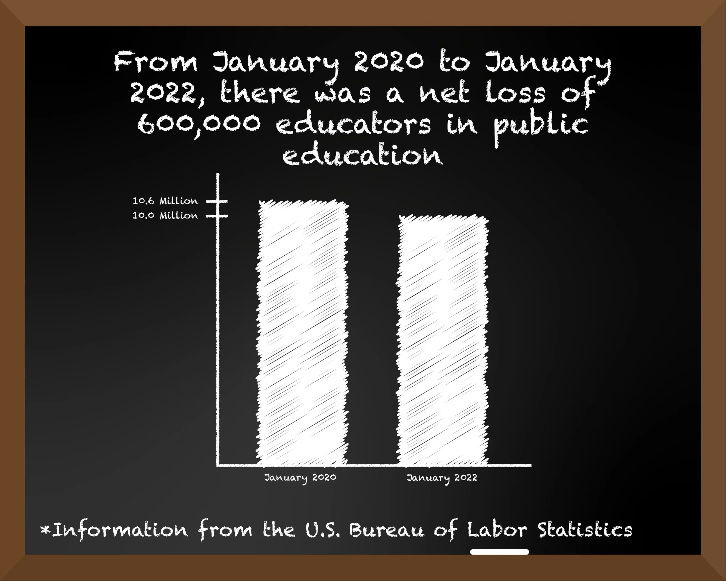 slide 2-1.jpg