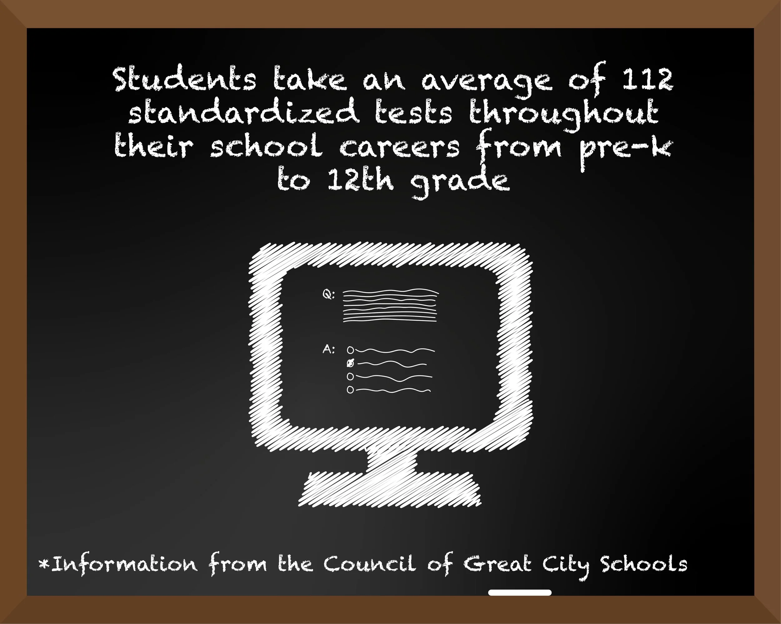 Slide 3-1.jpg