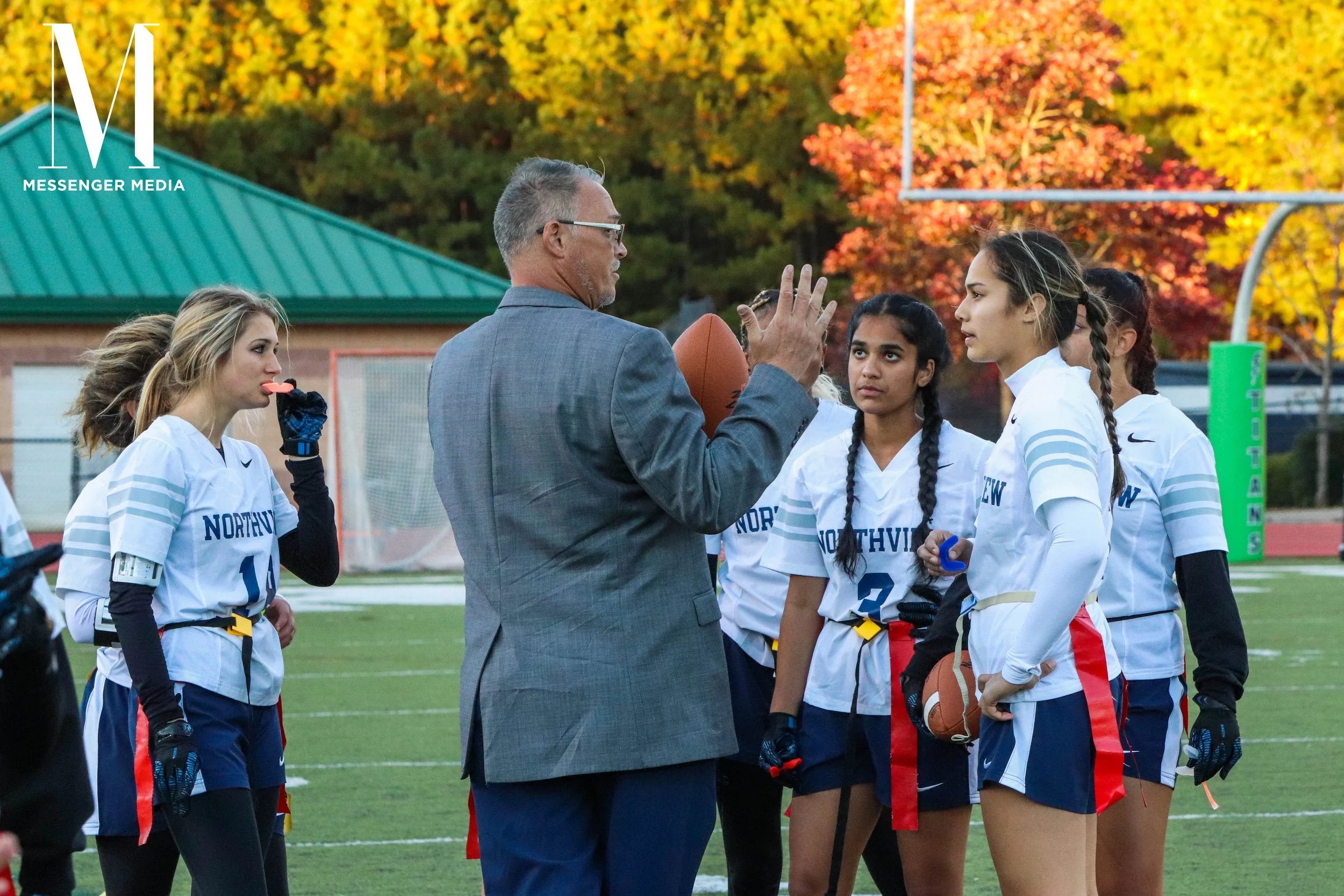 Flag Football-7379watermarked.jpg