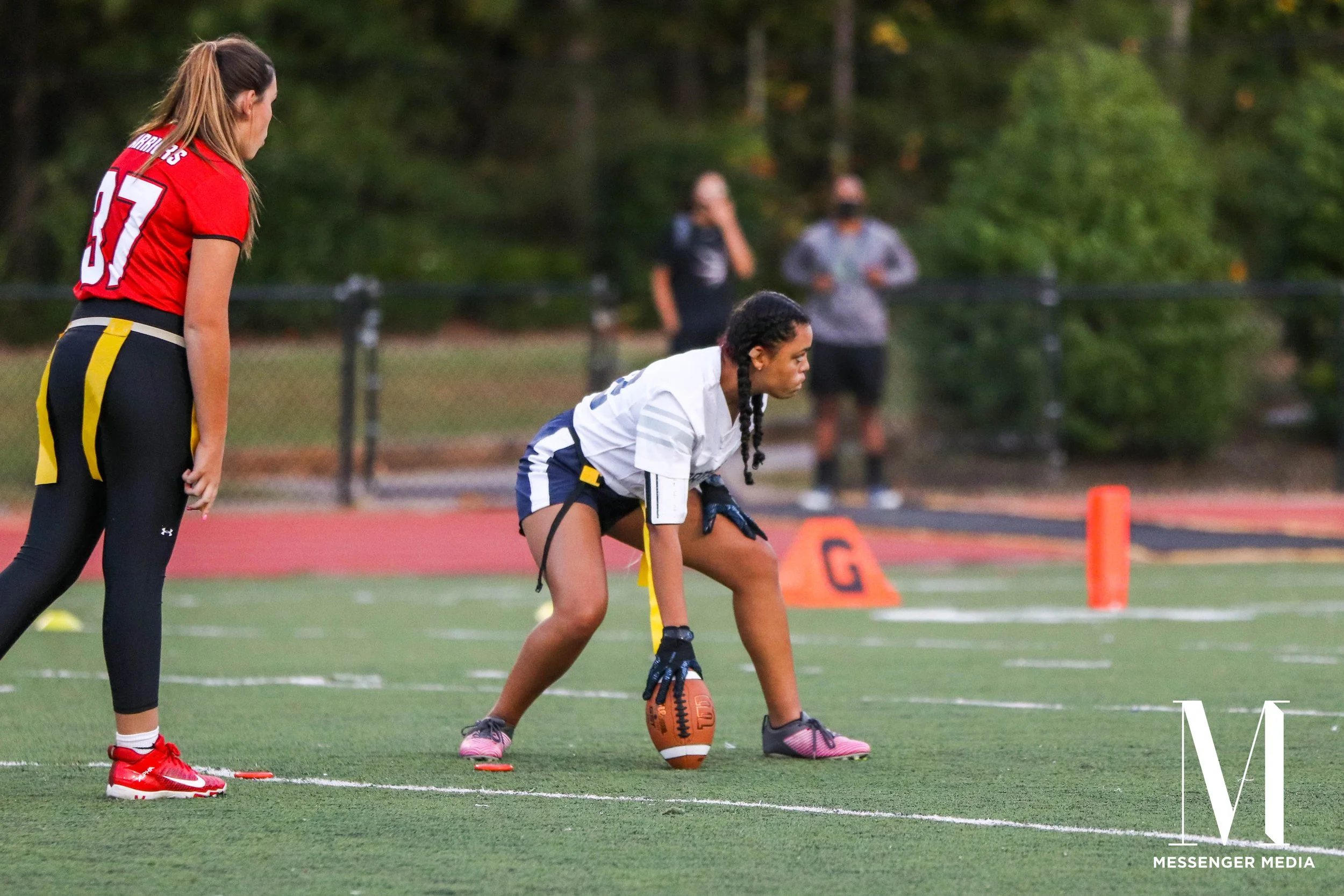 Flag Football-5972watermarked.jpg